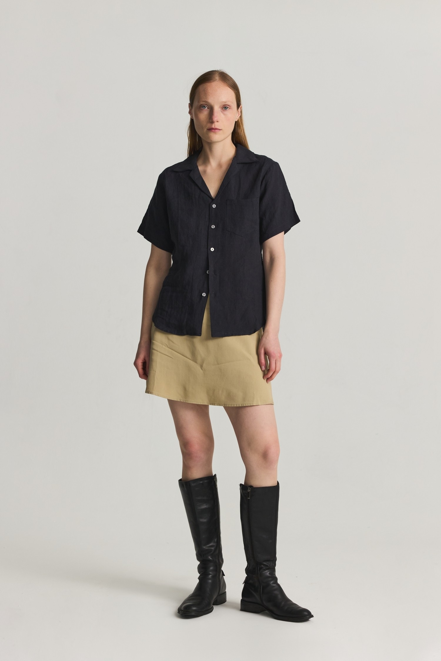 TR3617-NAVY