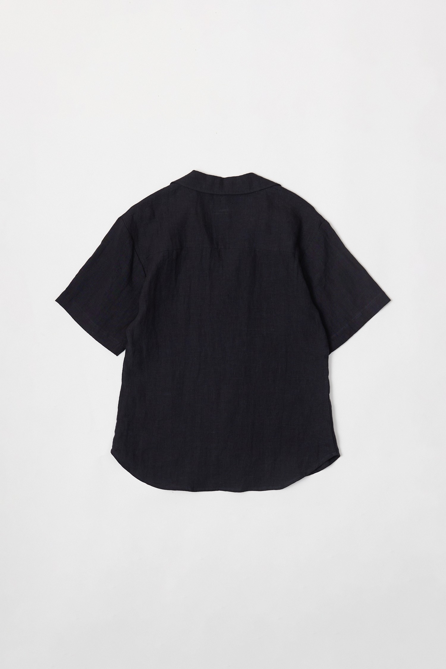 TR3617-NAVY