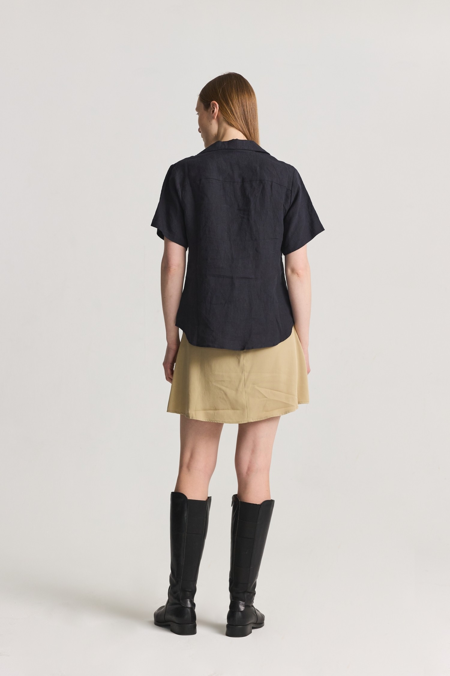 TR3617-NAVY