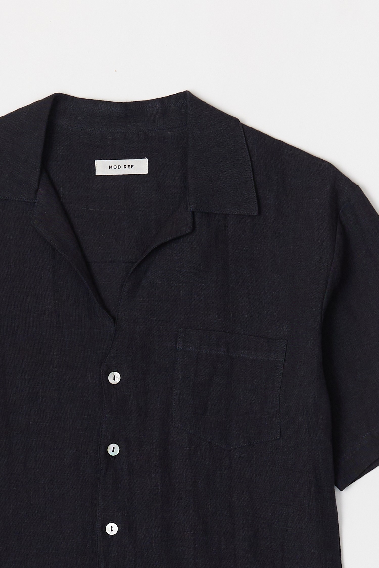 TR3617-NAVY