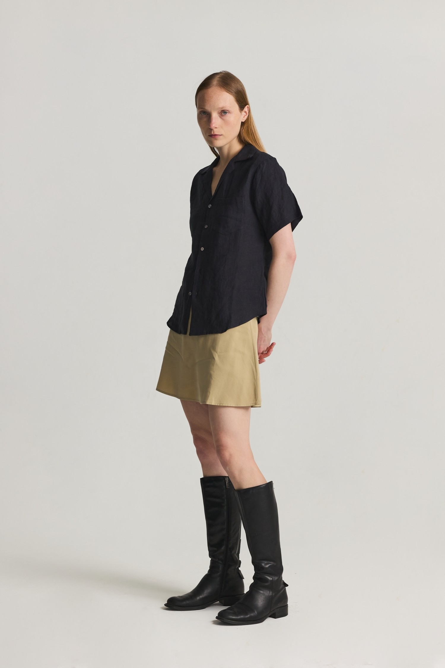 TR3617-NAVY