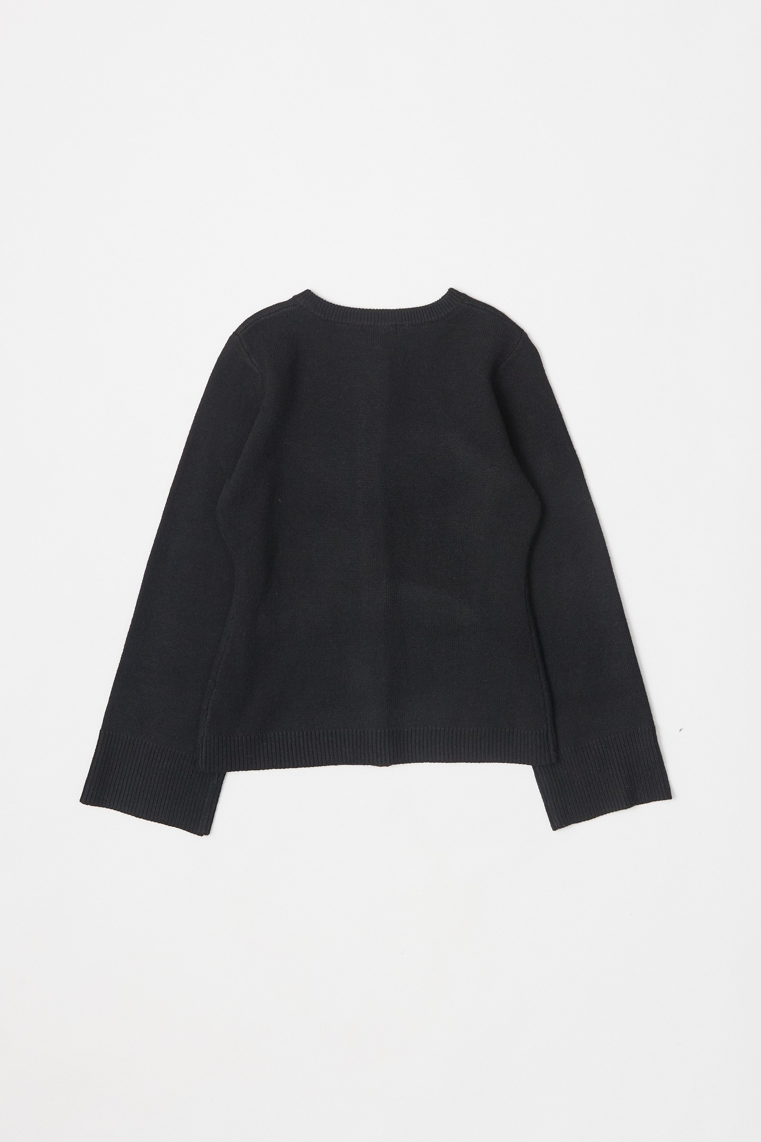 TR3632-BLACK