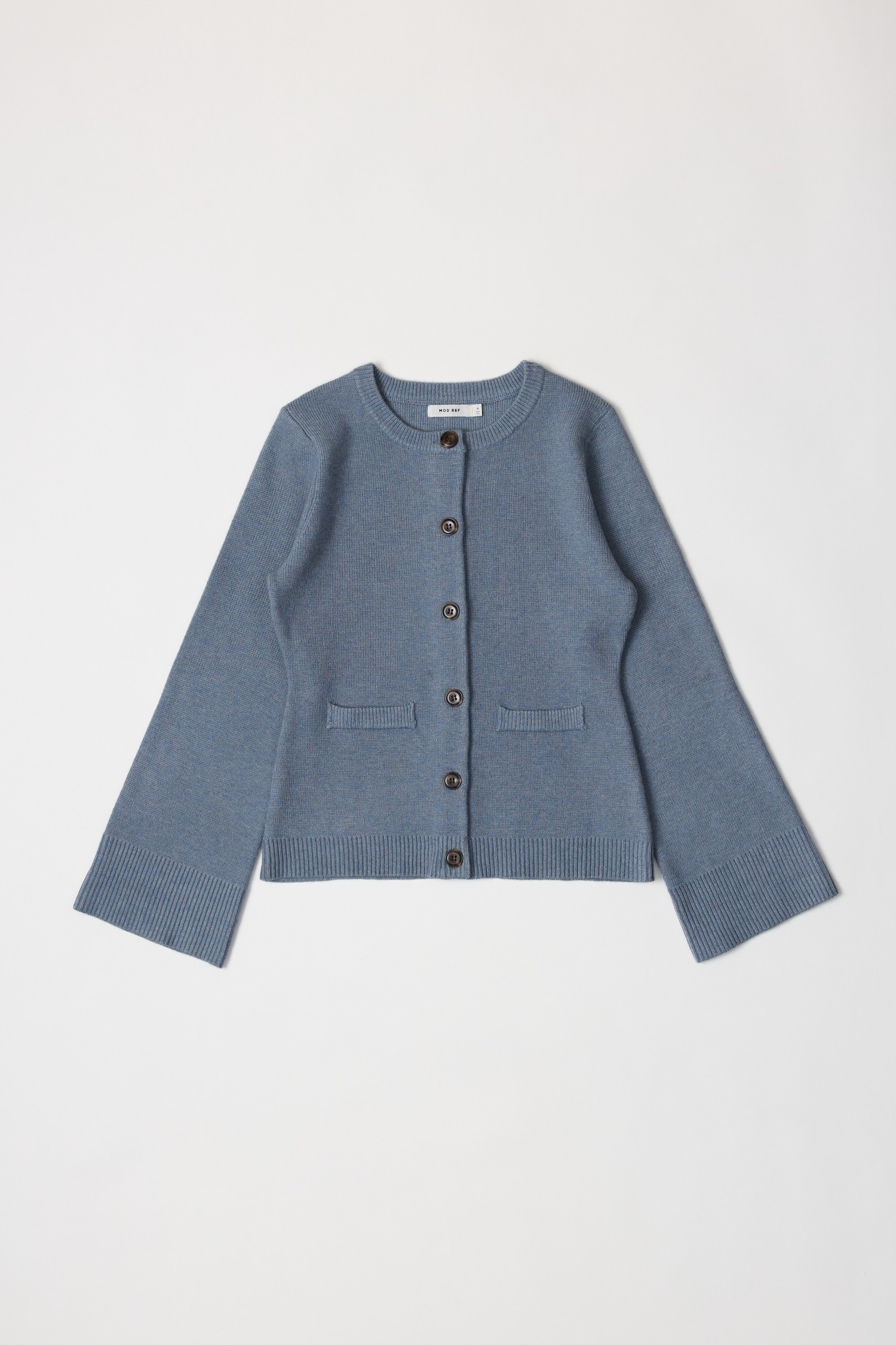 TR3632.-BLUE