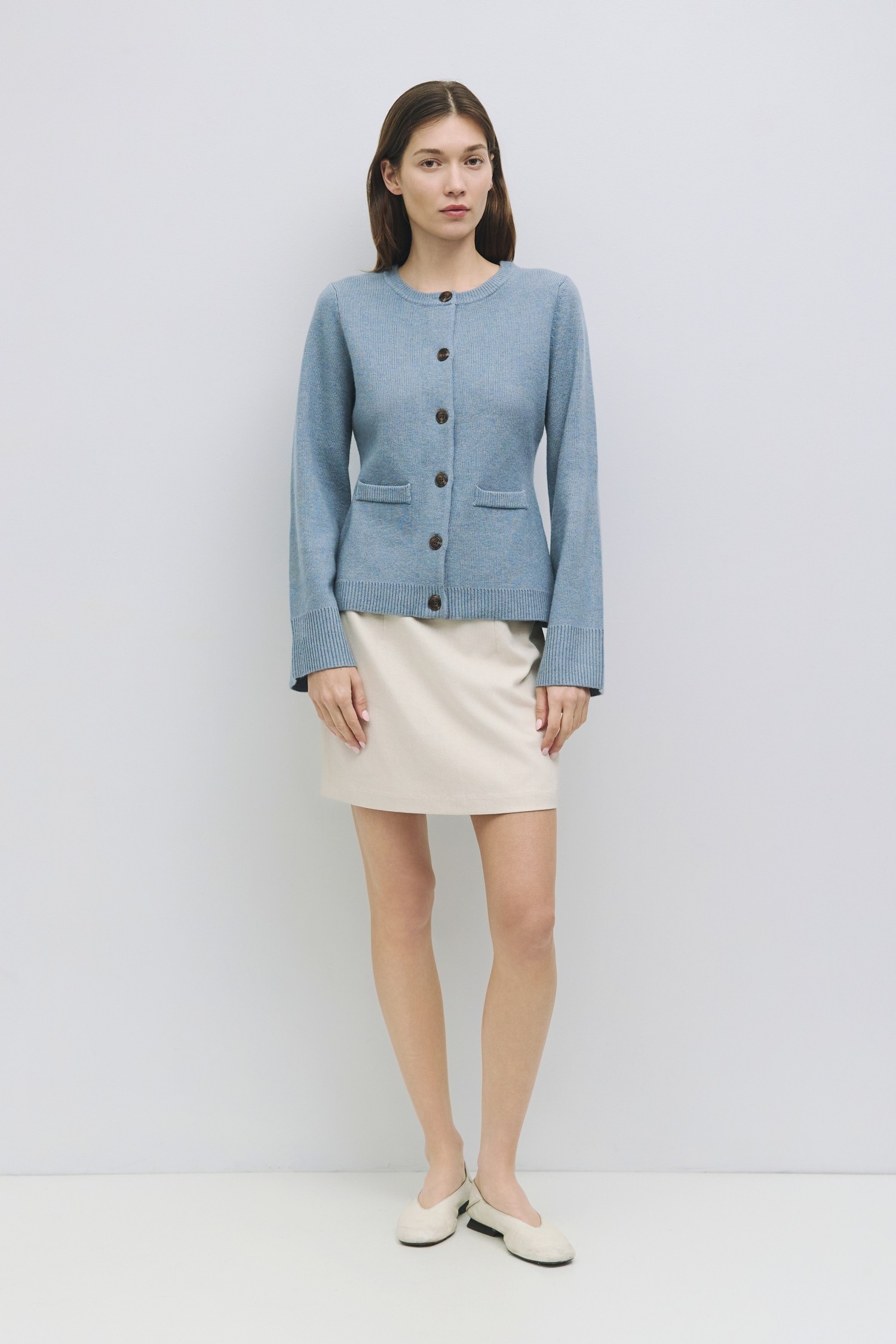 TR3632-BLUE
