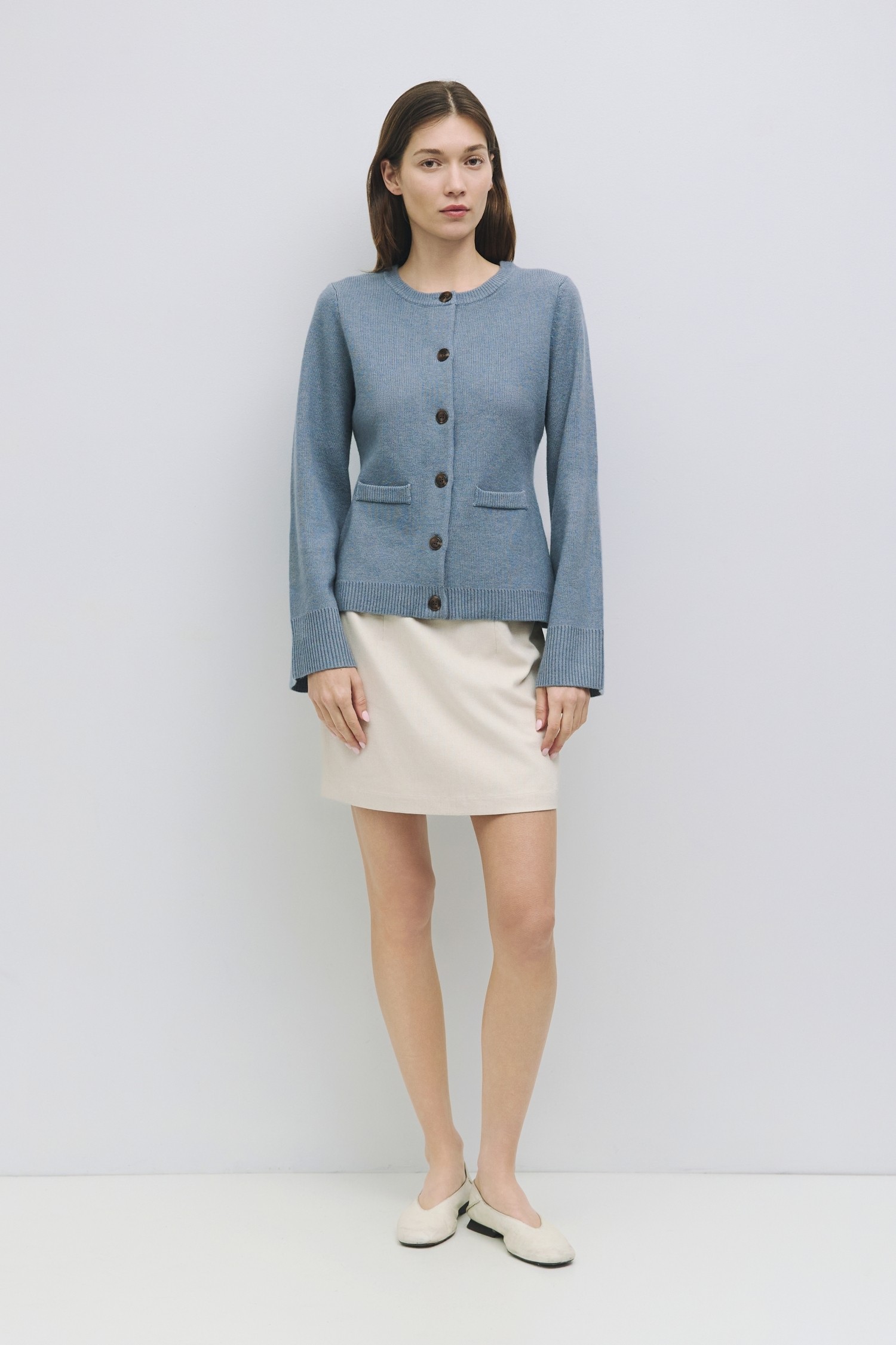 TR3632.-BLUE