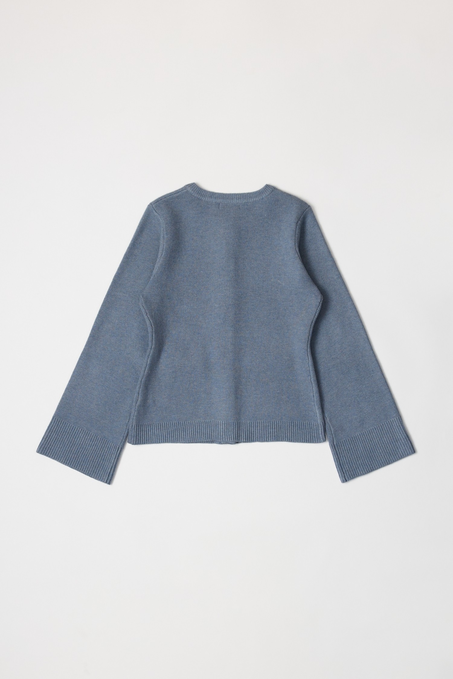 TR3632.-BLUE