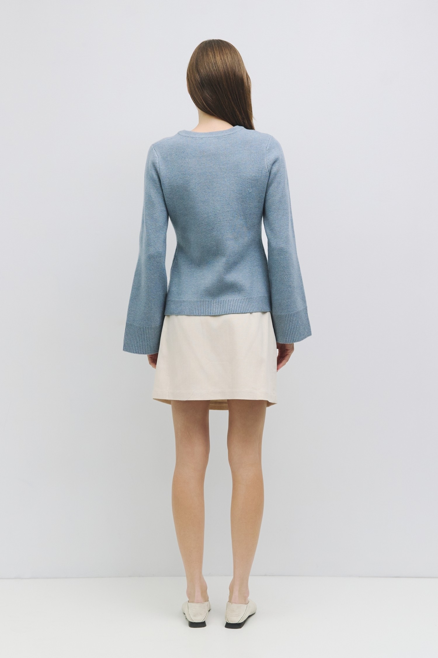 TR3632-BLUE