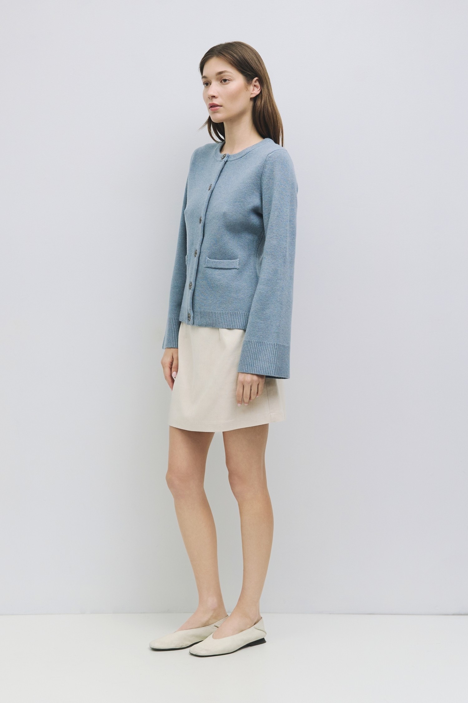 TR3632-BLUE