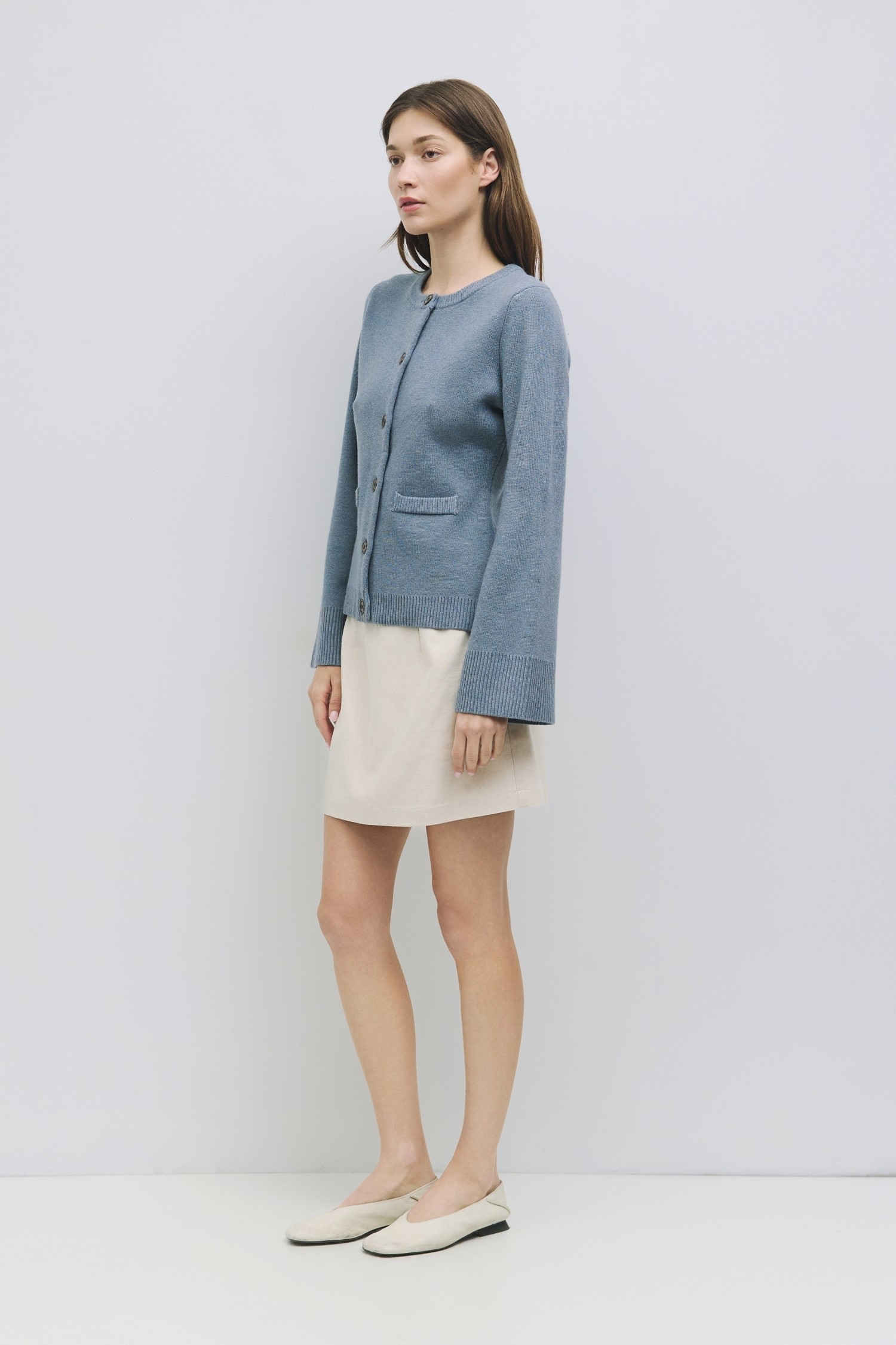 TR3632.-BLUE