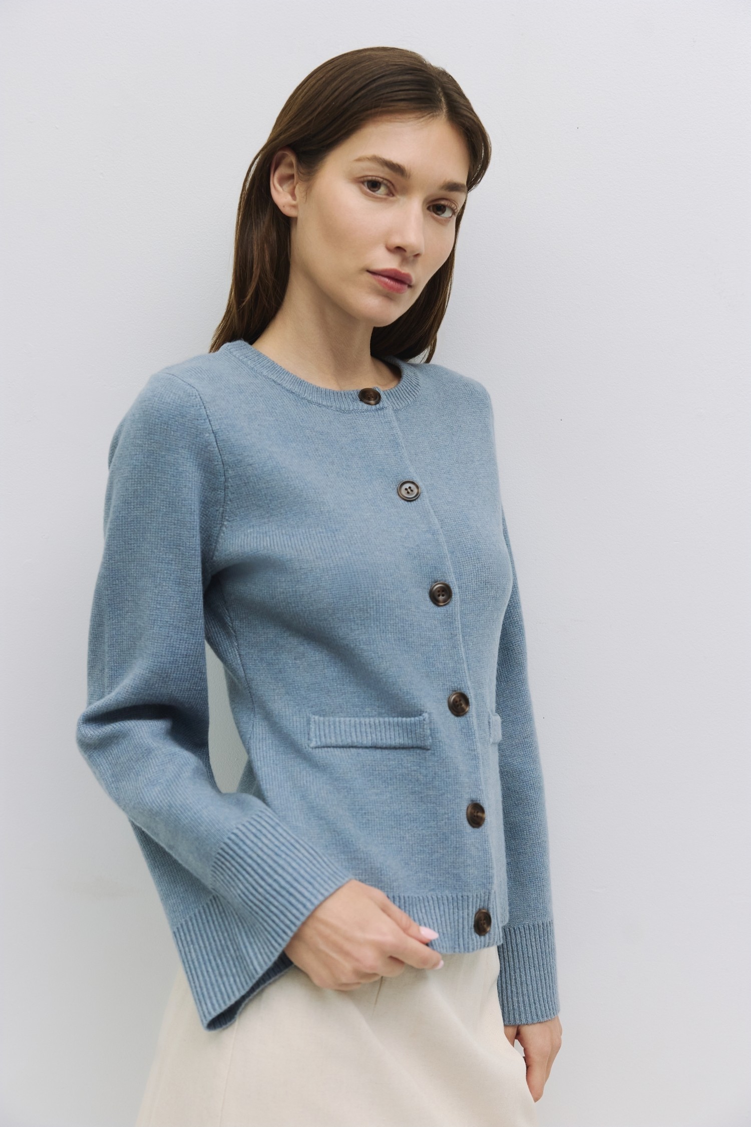 TR3632-BLUE