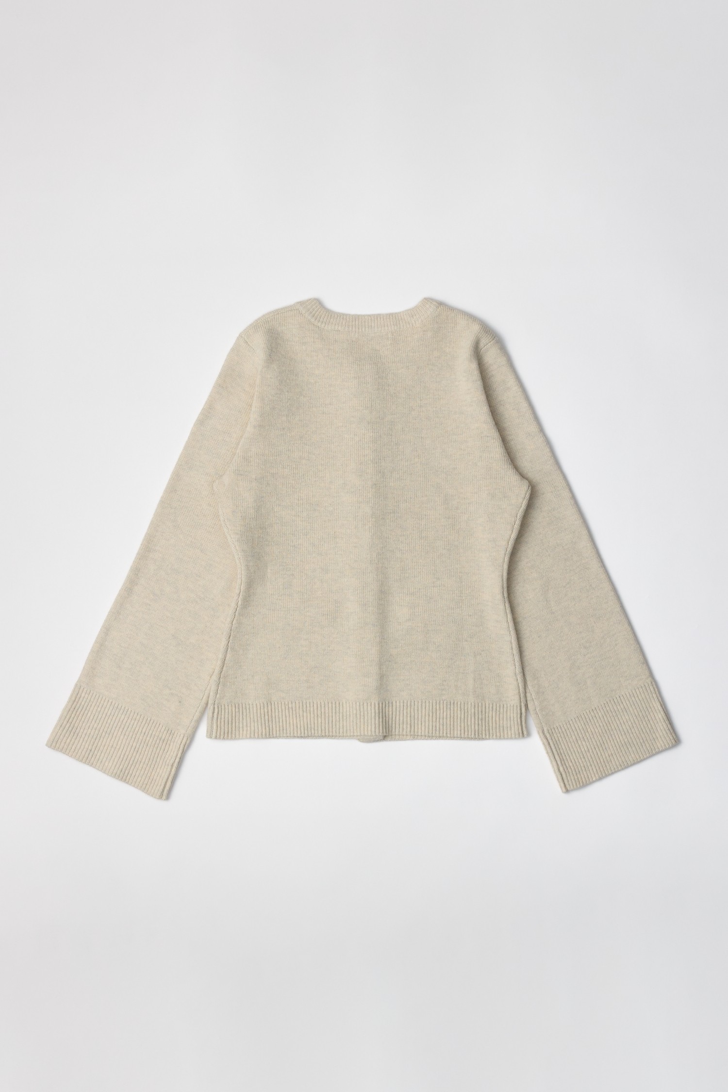 TR3632.-OATMEAL