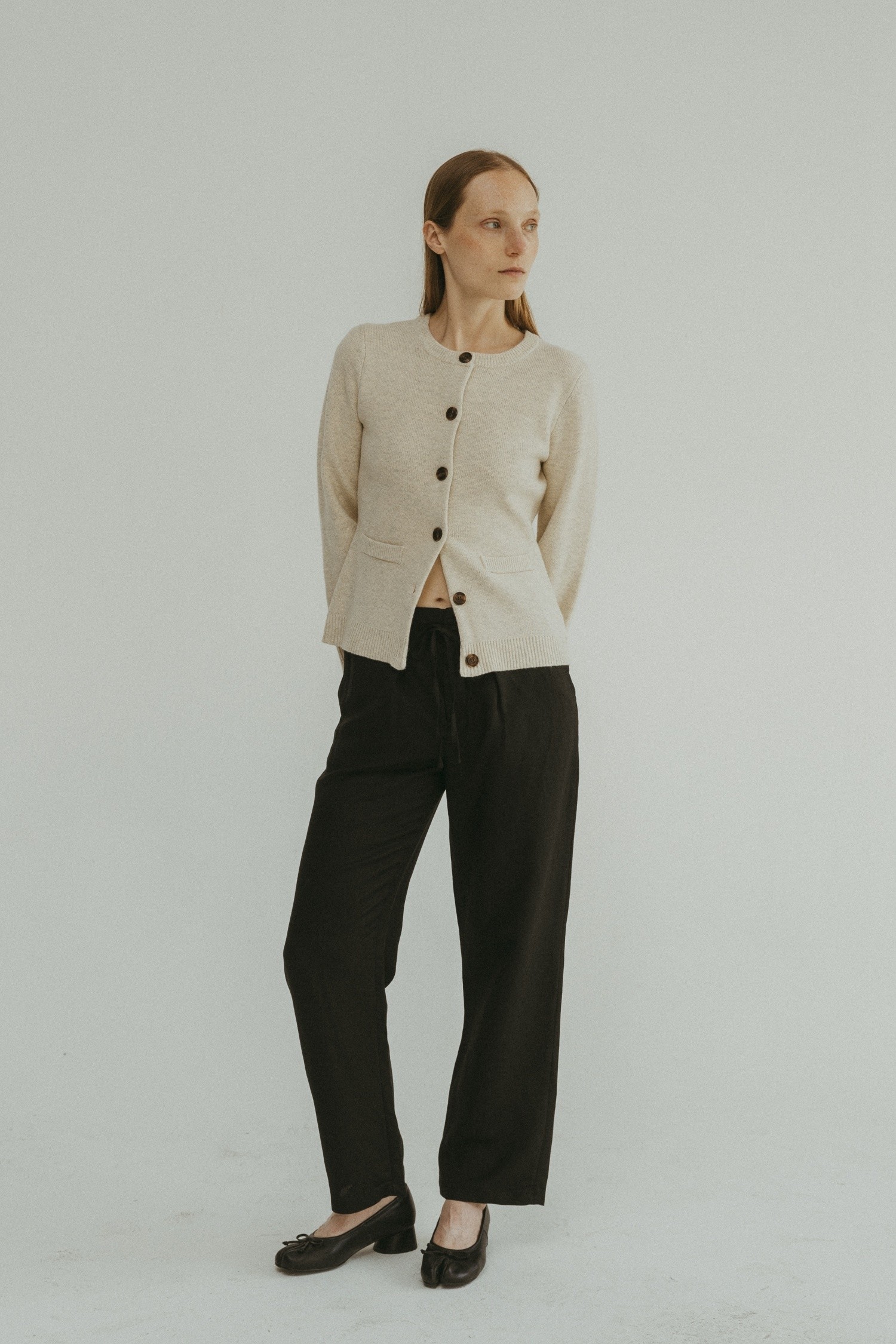 TR3632.-OATMEAL