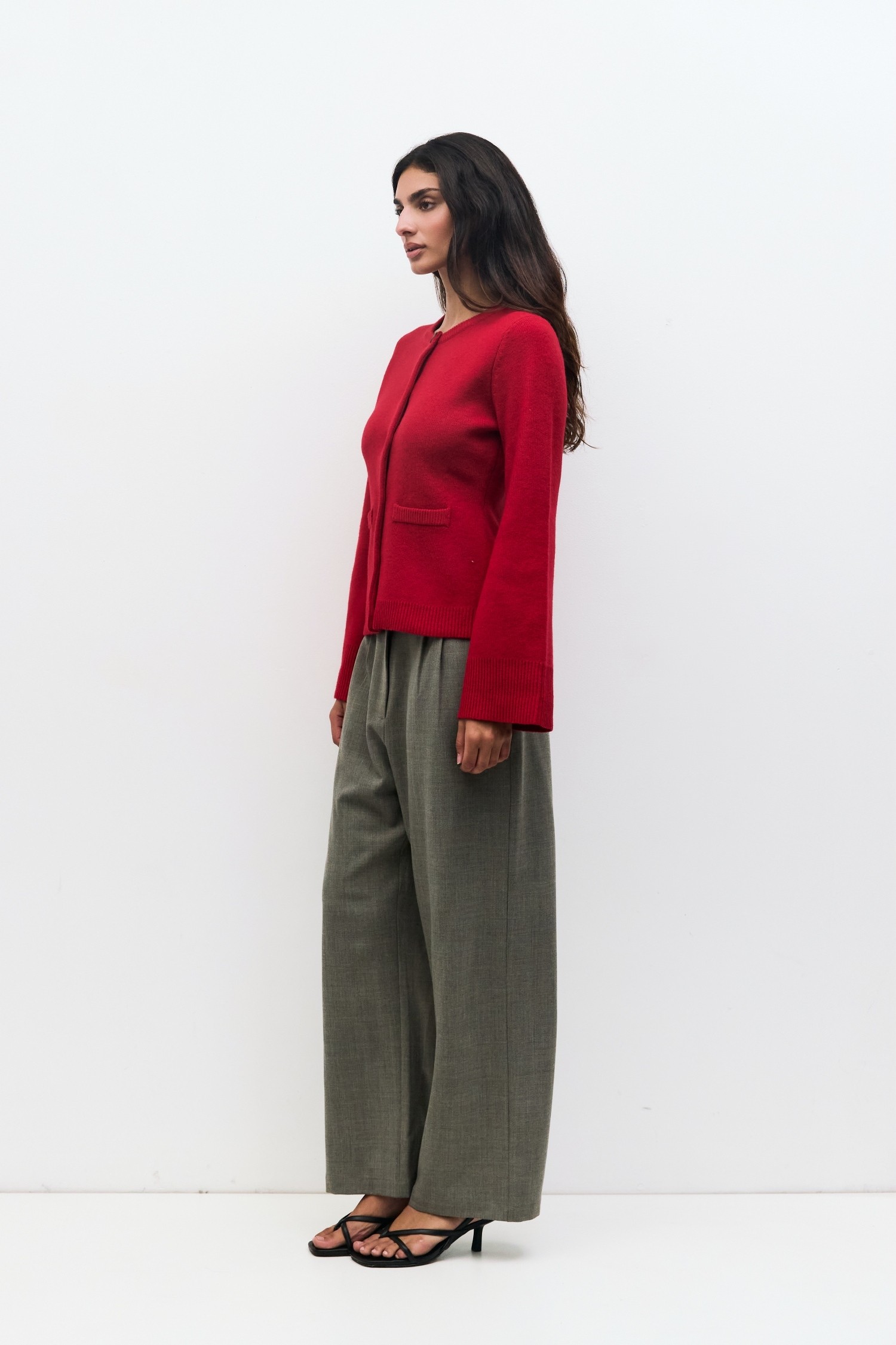 TR3632.-RED