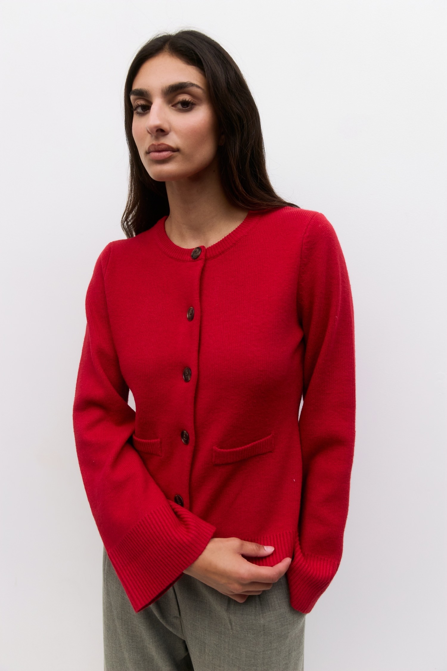 TR3632.-RED