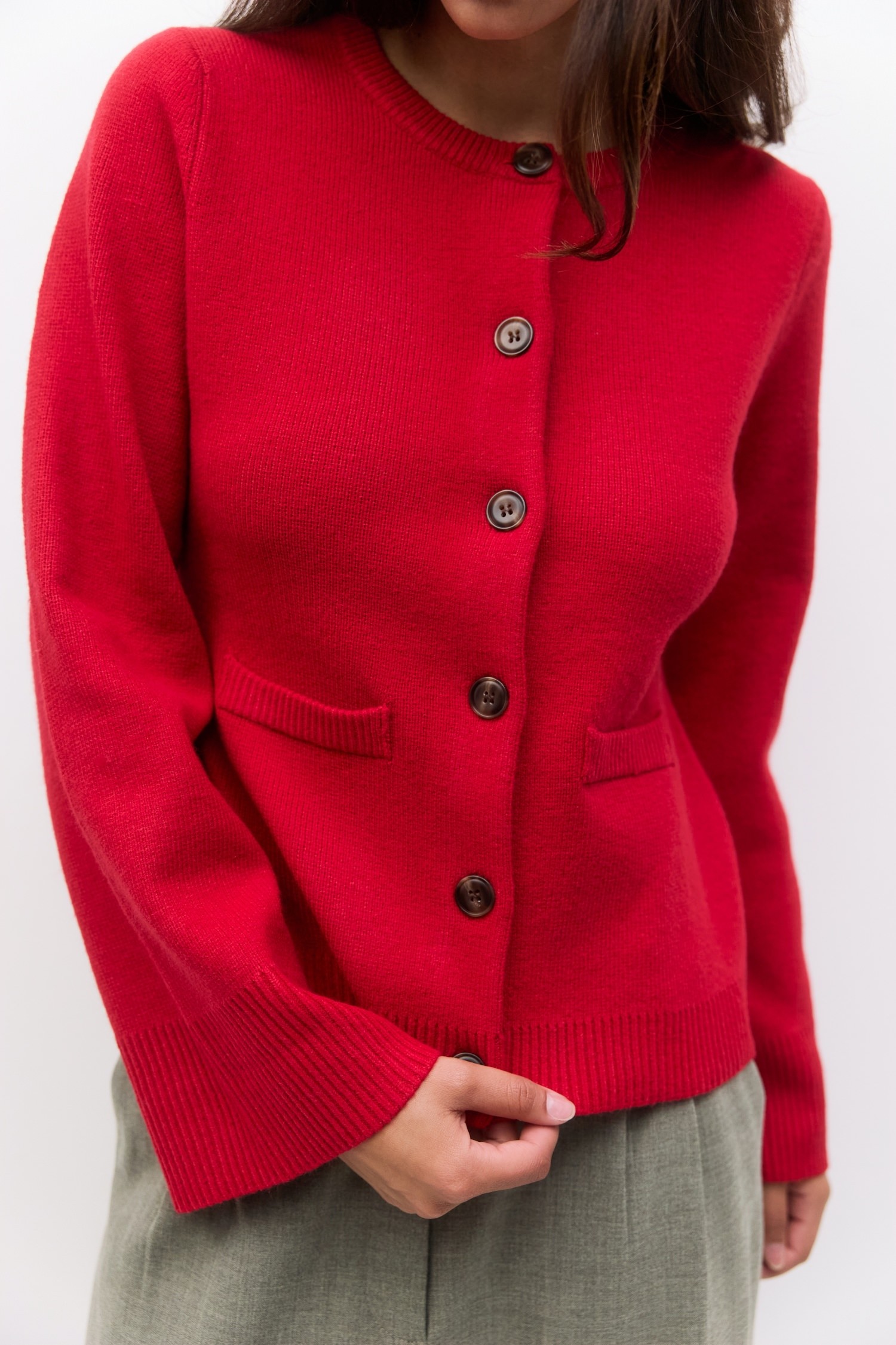 TR3632.-RED