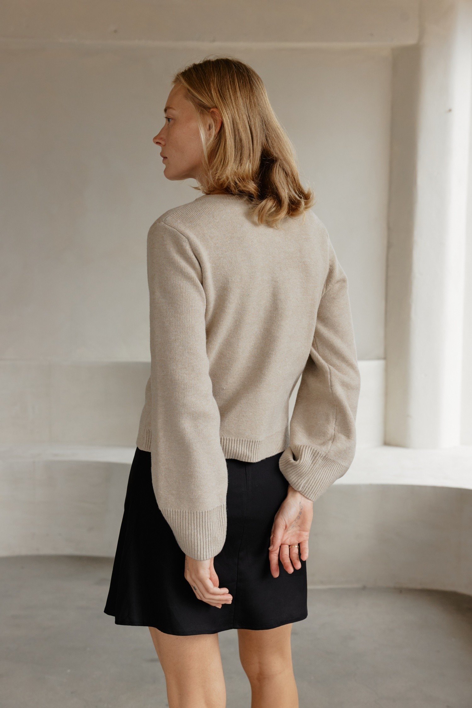 TR3632.-BEIGE