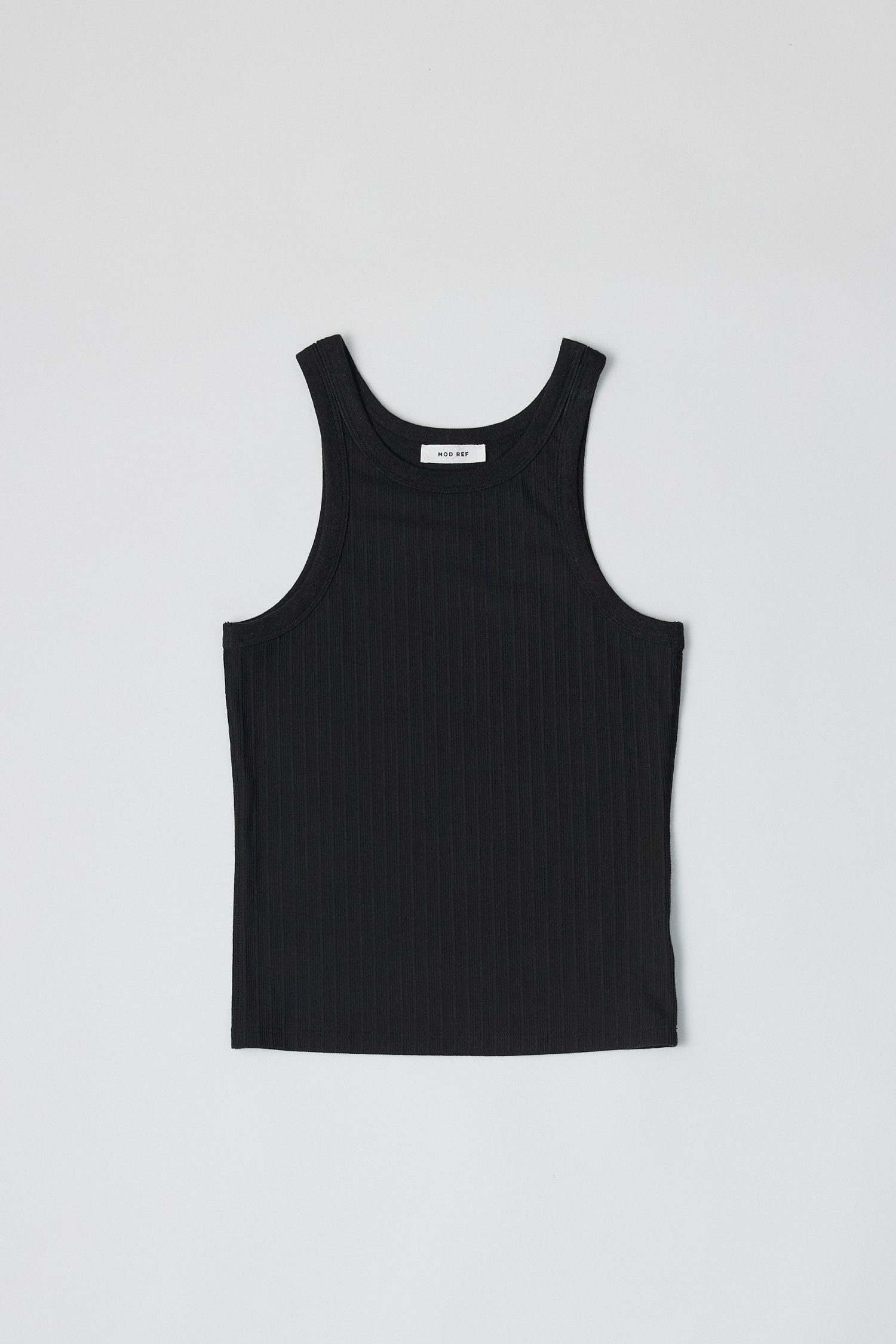 TR3638.-BLACK