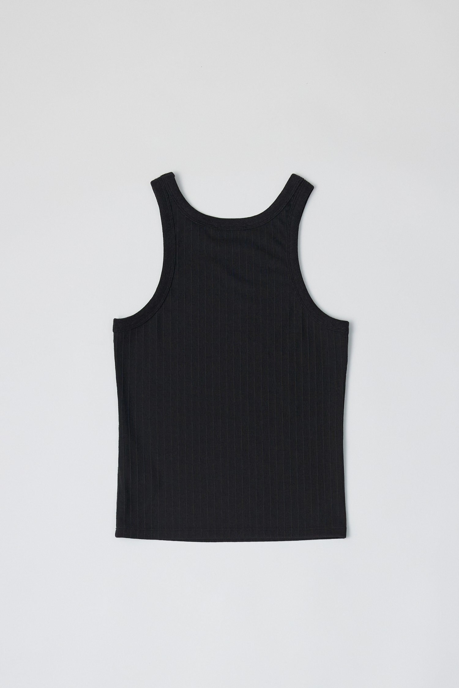 TR3638.-BLACK