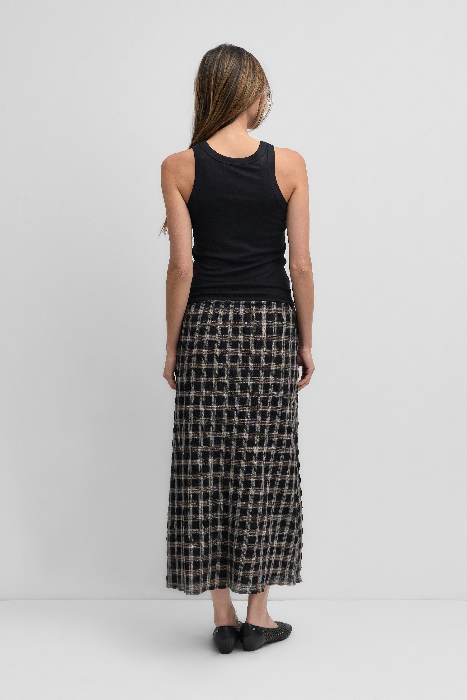 TR3638.-BLACK