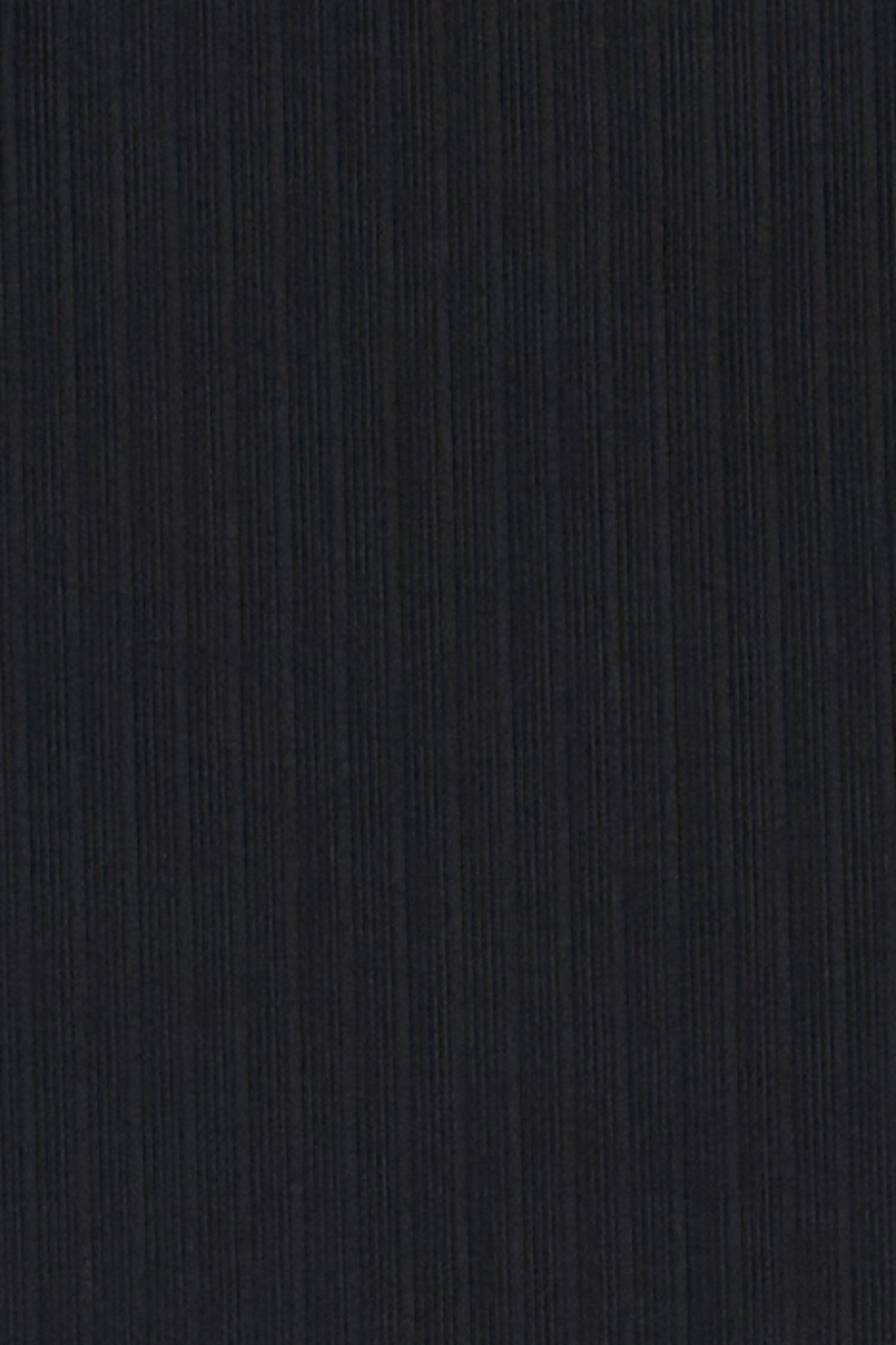 TR3638.-BLACK