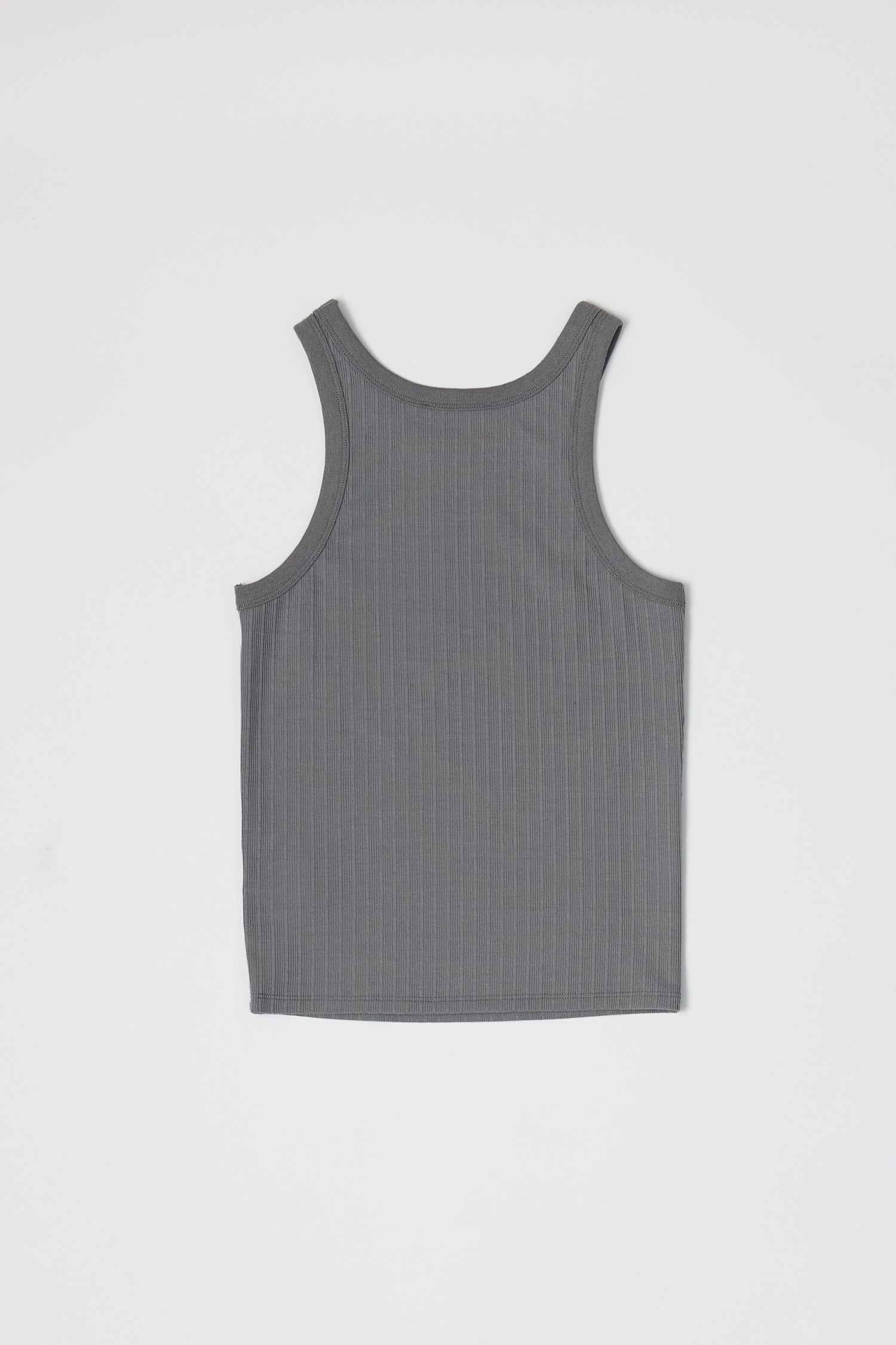 TR3638-HEATHER GREY