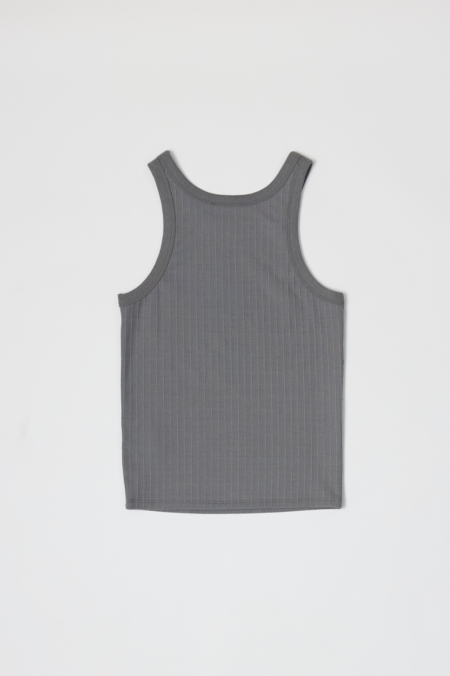 TR3638.-HEATHER GREY