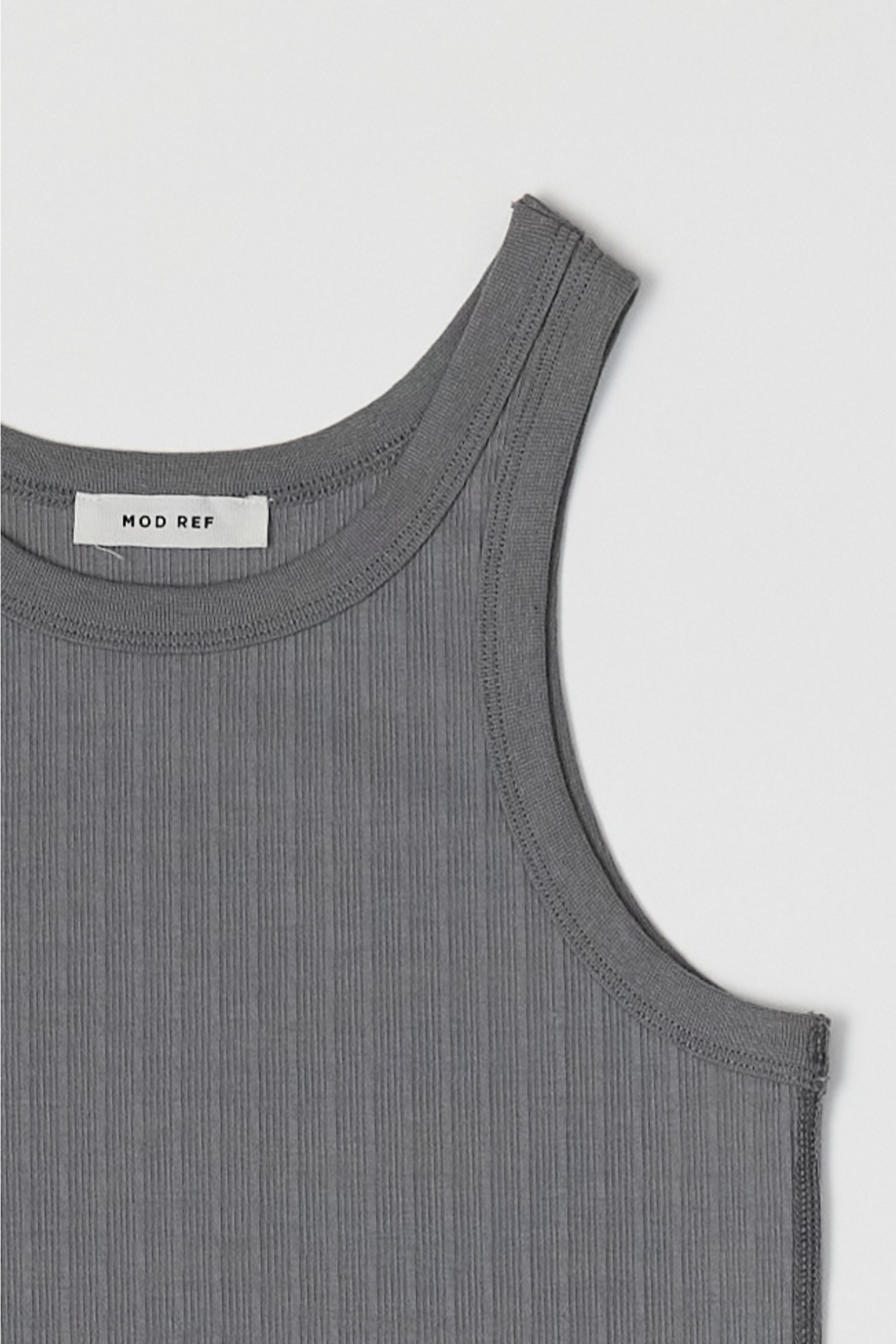 TR3638.-HEATHER GREY