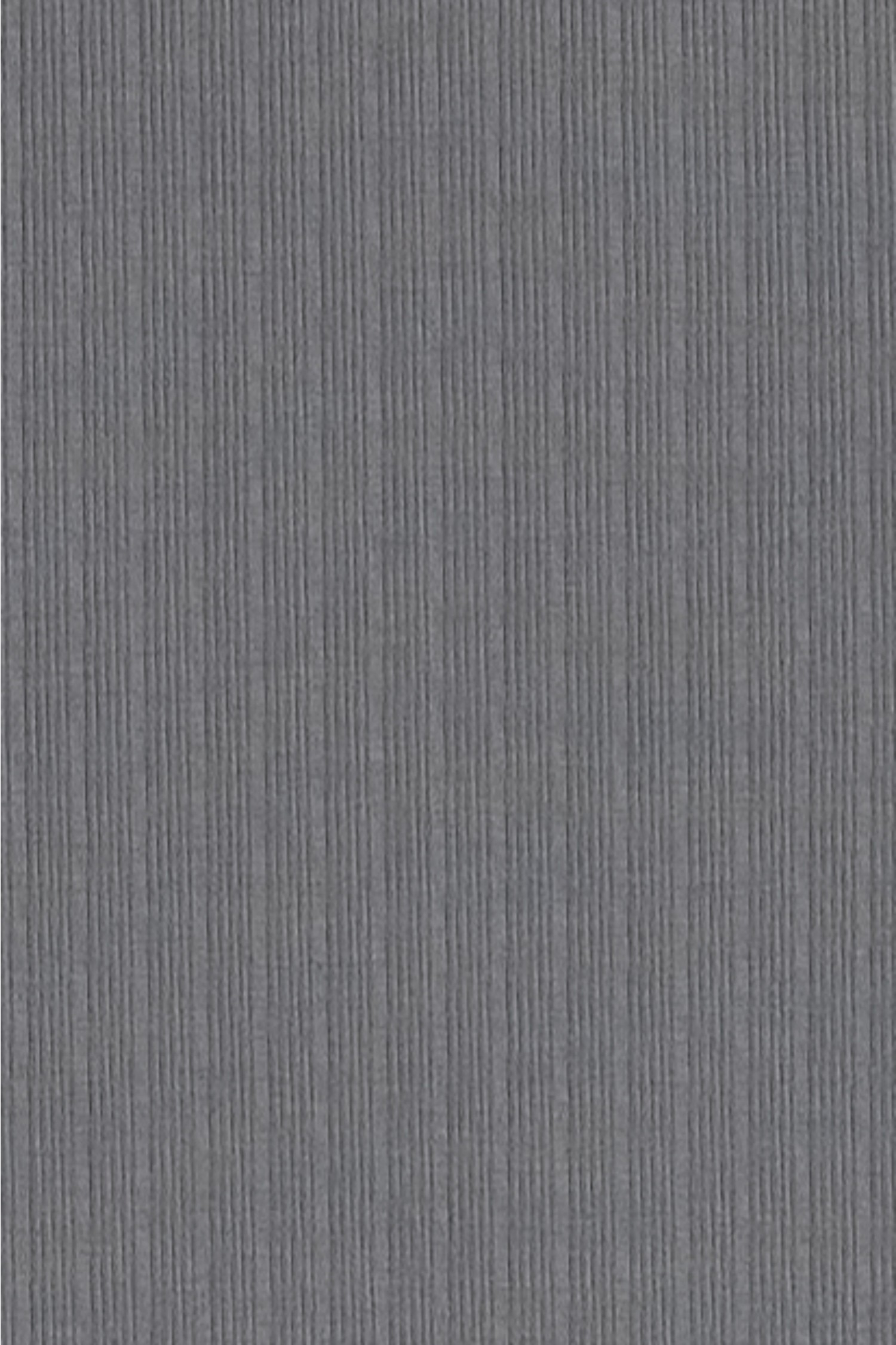 TR3638.-HEATHER GREY