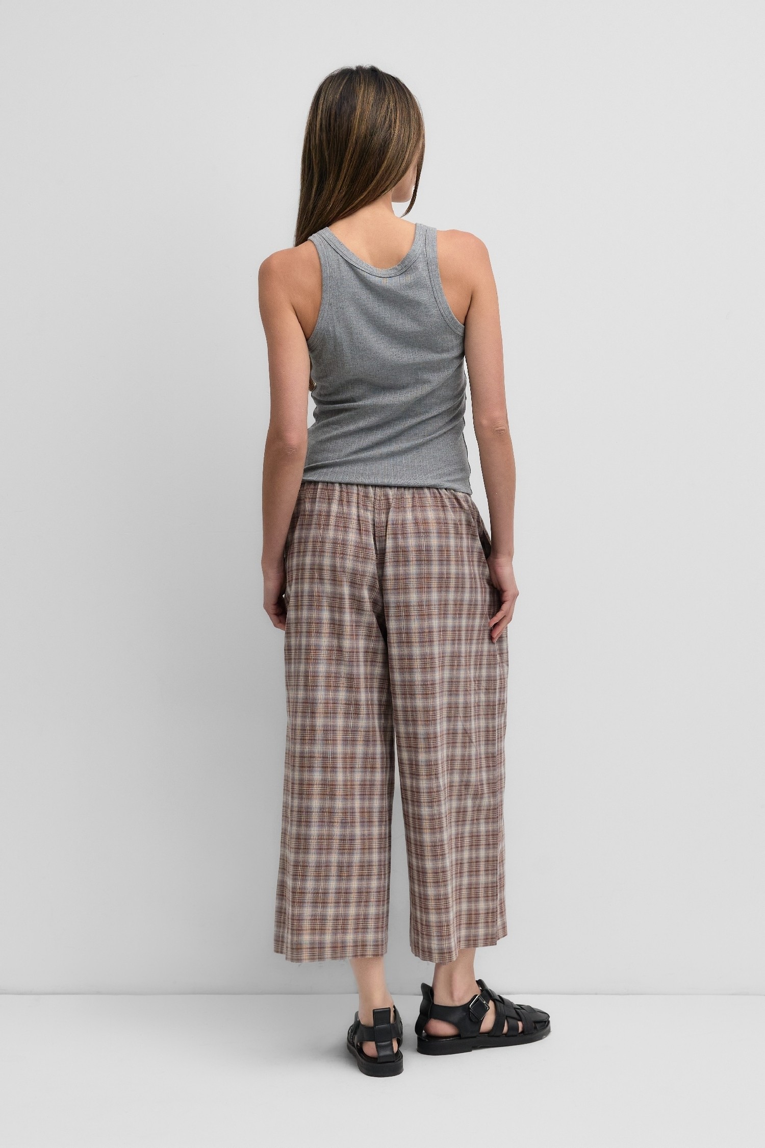 TR3638.-HEATHER GREY