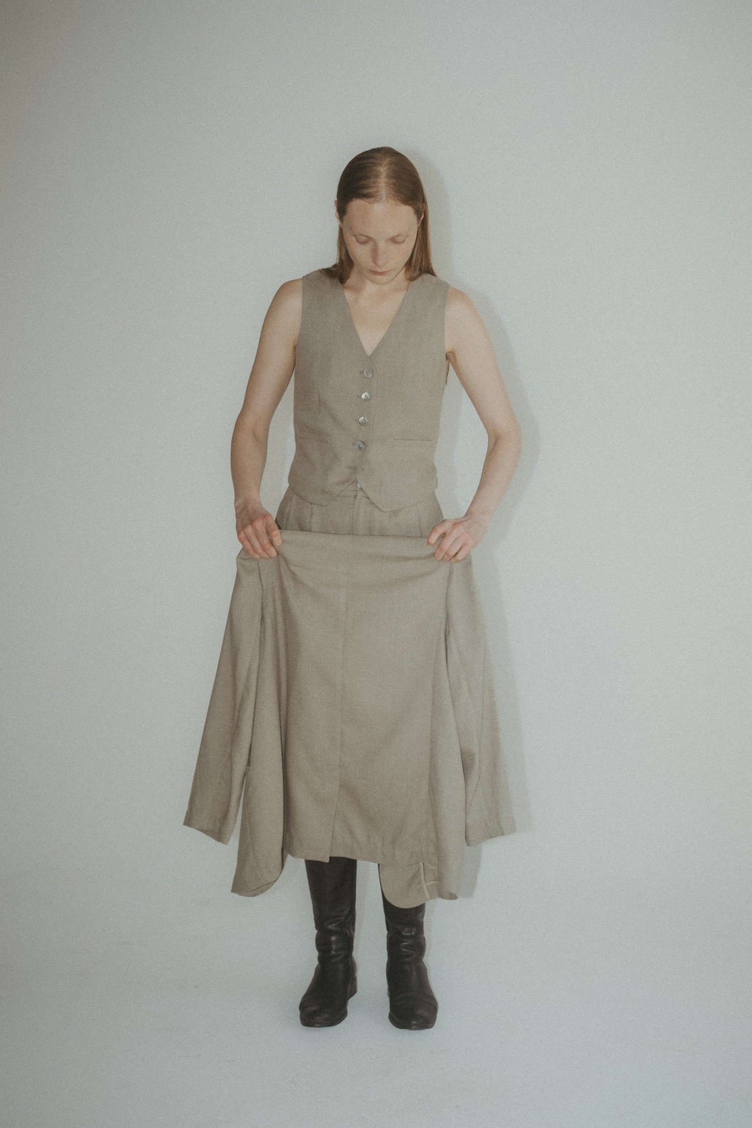 OR1006-OLIVE 