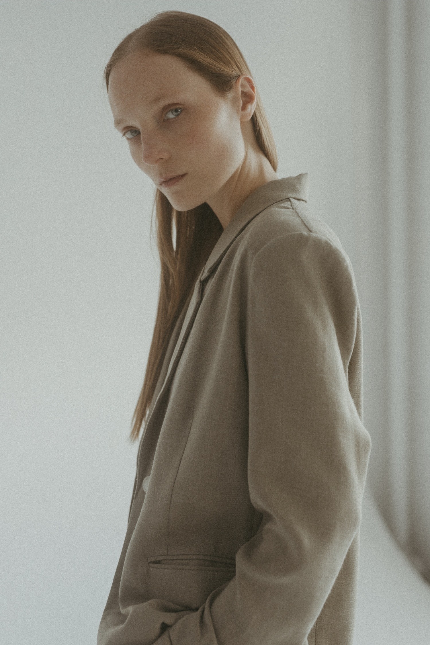 OR1006-OLIVE 