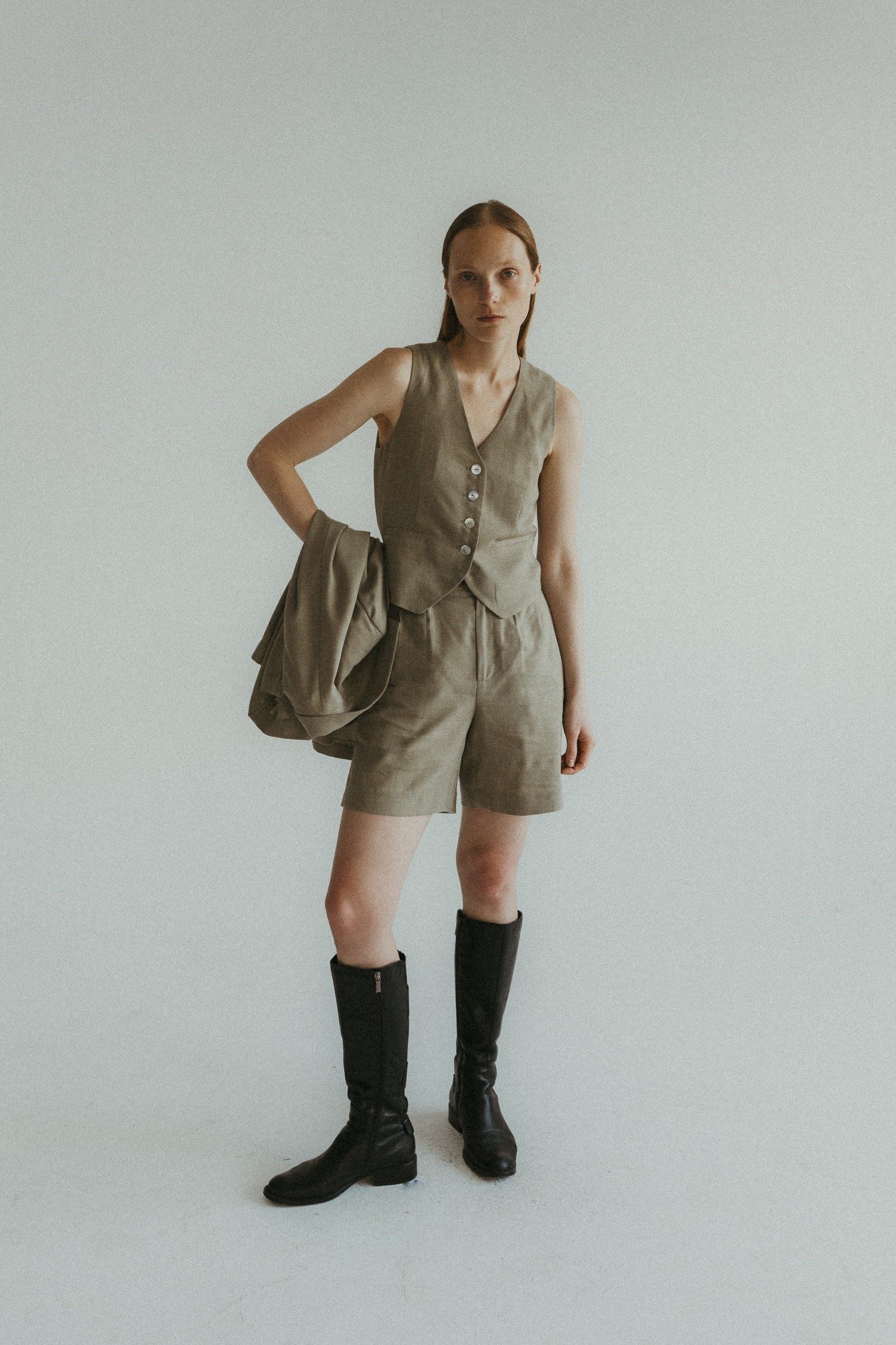 PR2357-OLIVE