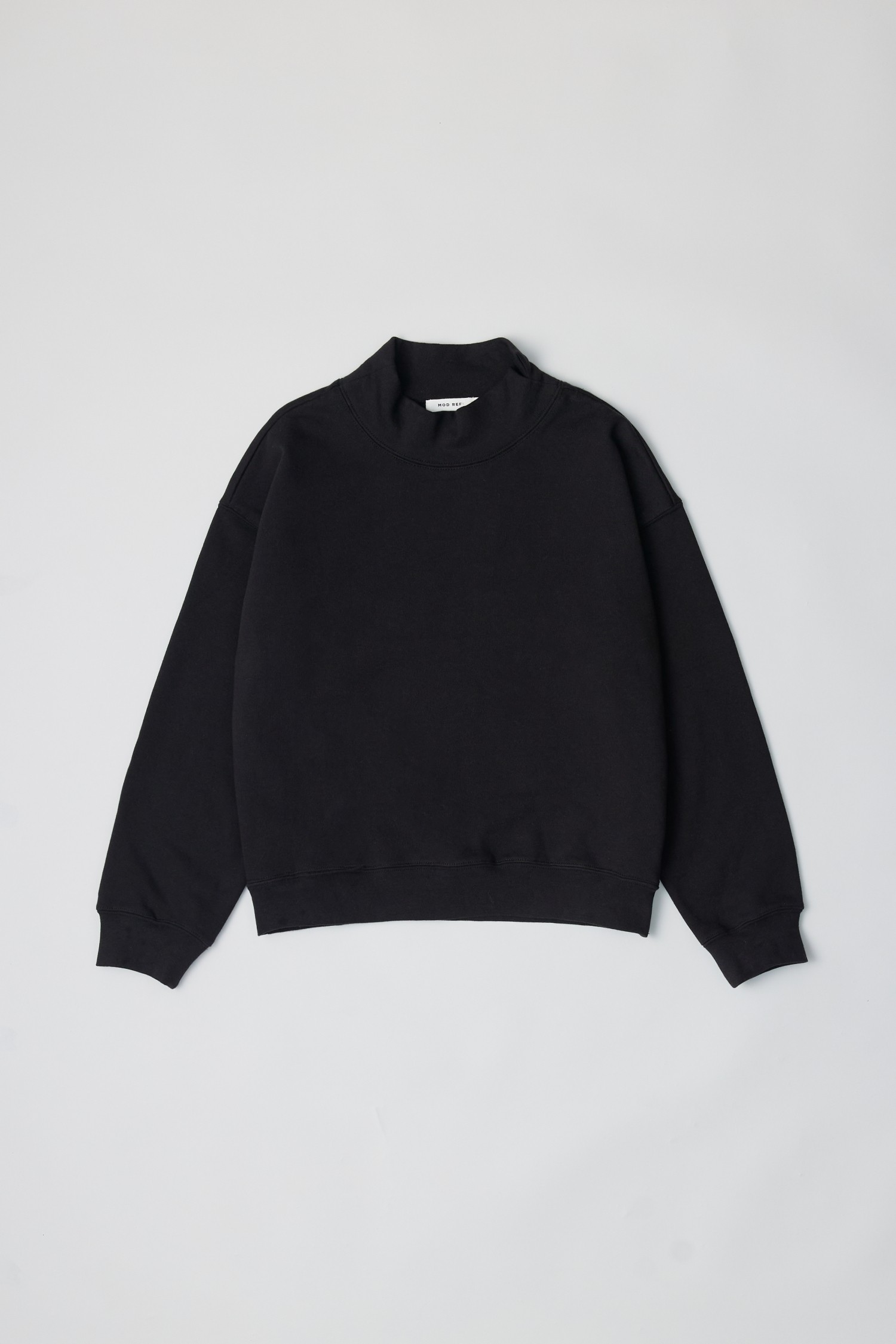 TR3647-BLACK