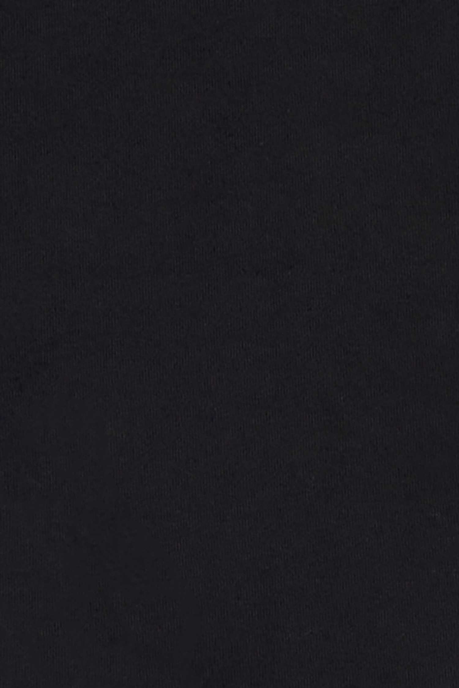 TR3647-BLACK