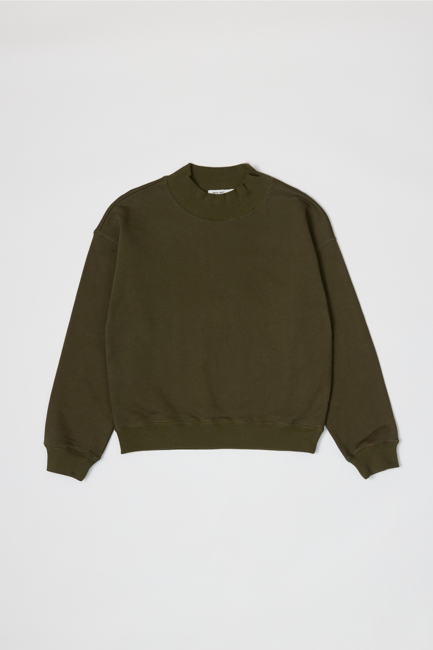 TR3647-OLIVE