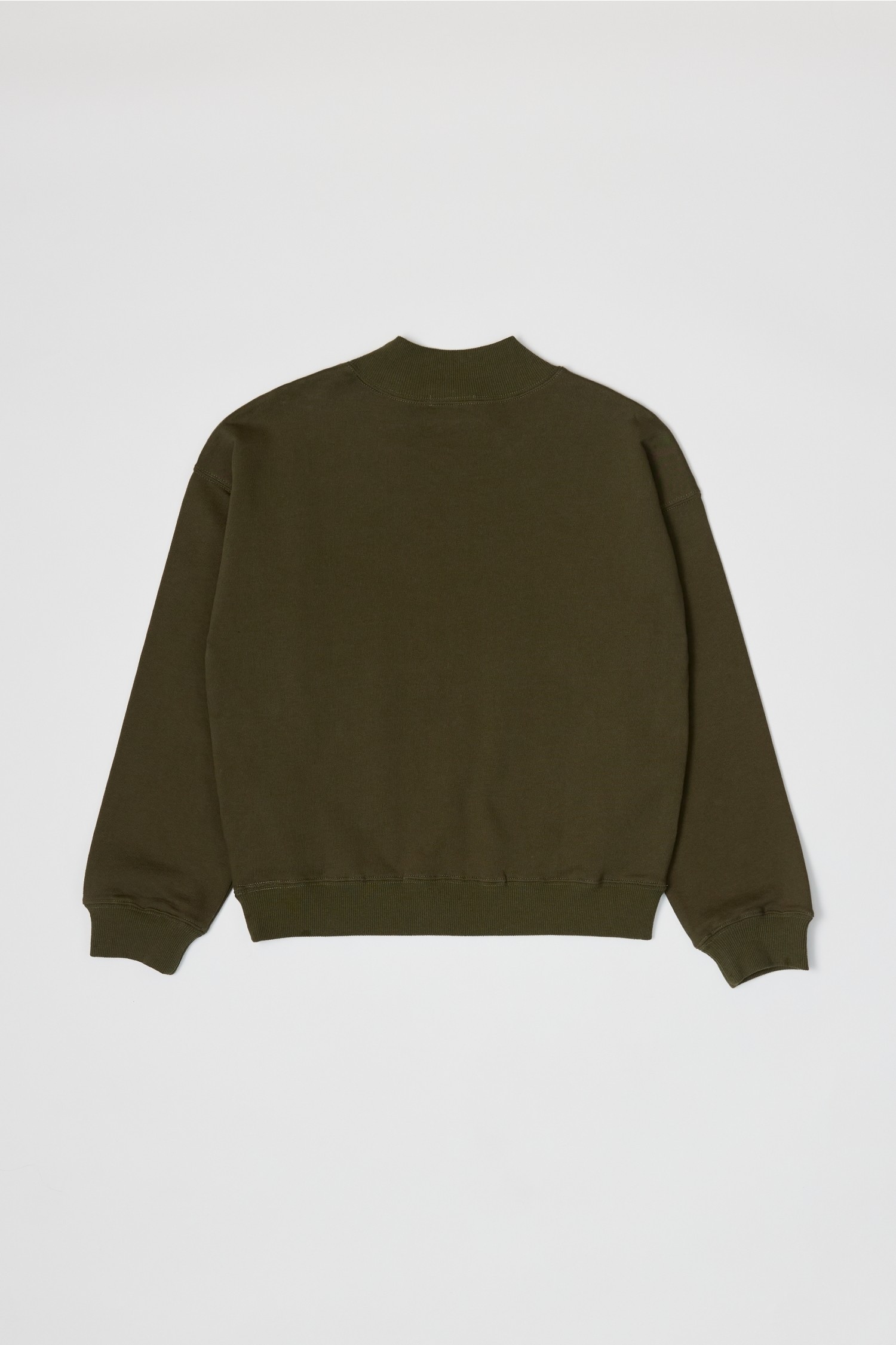 TR3647-OLIVE