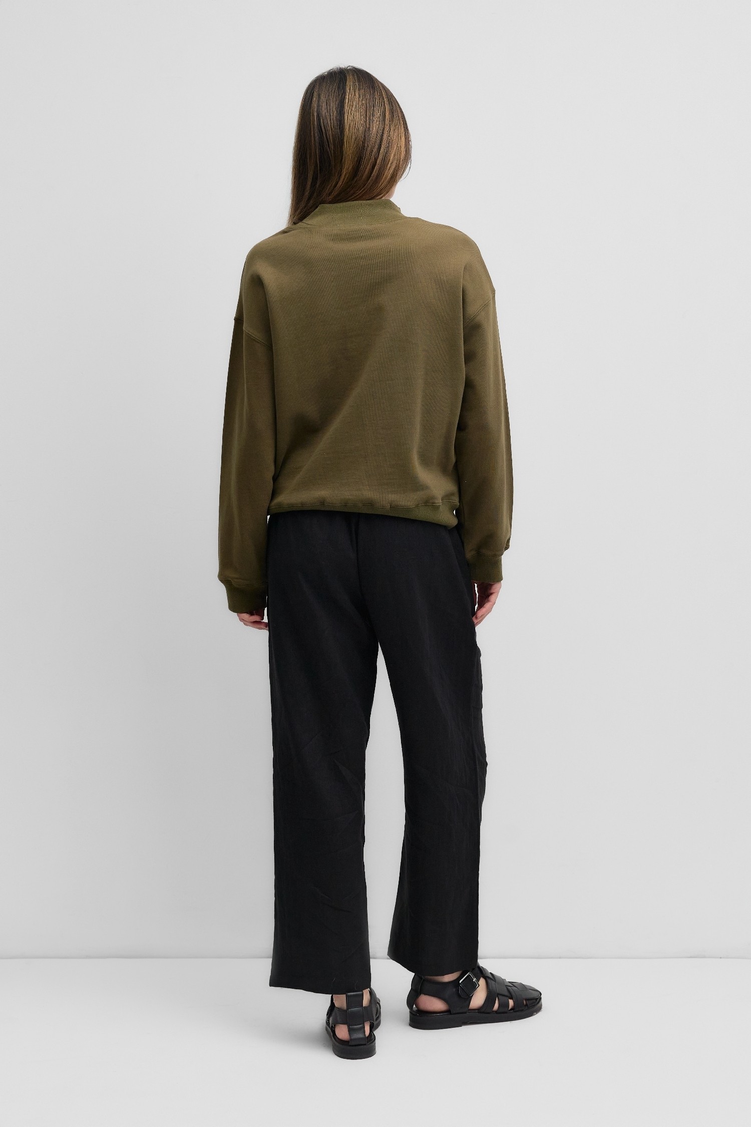 TR3647-OLIVE