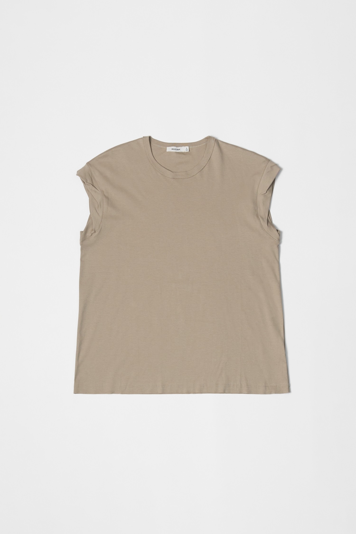 TR3653-LIGHT TAUPE