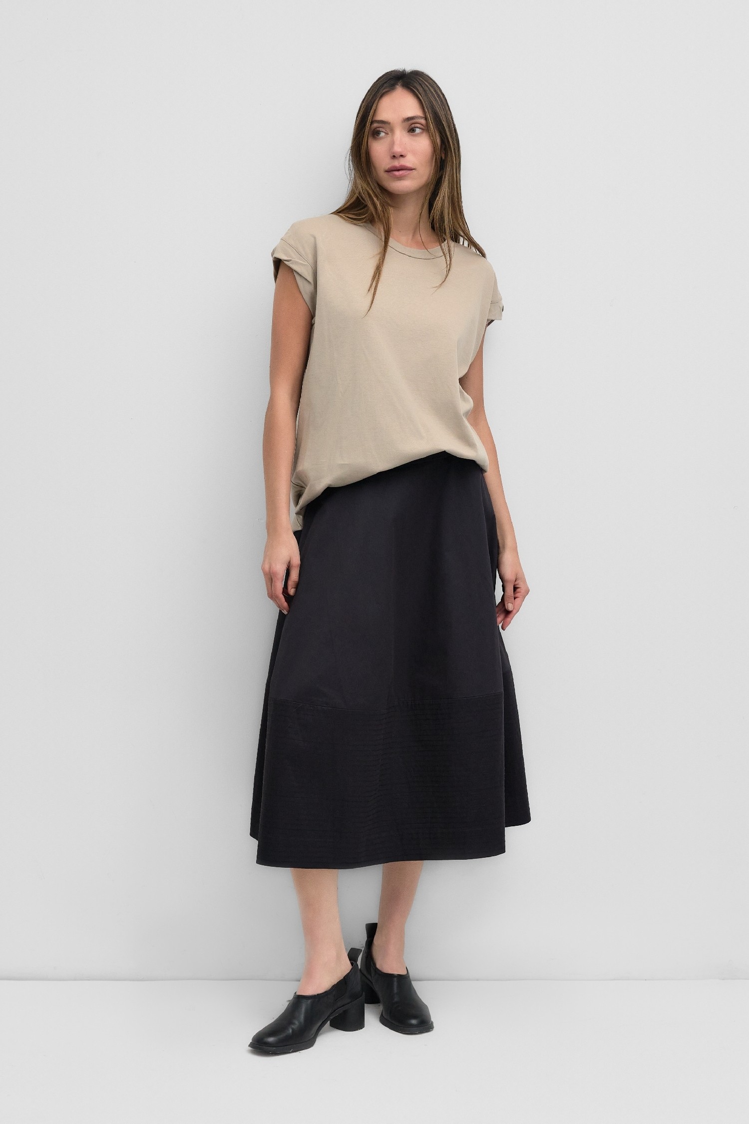 TR3653-LIGHT TAUPE