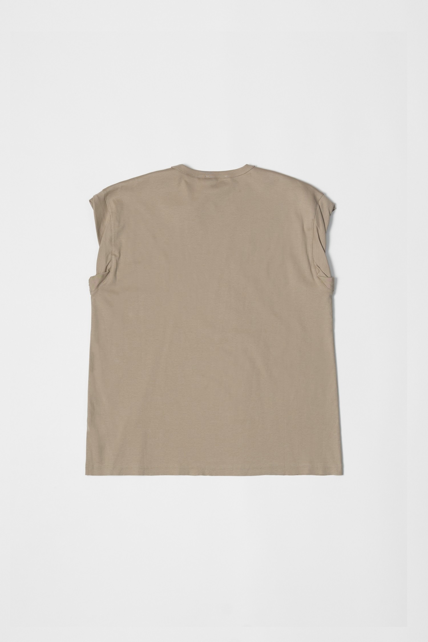 TR3653-LIGHT TAUPE