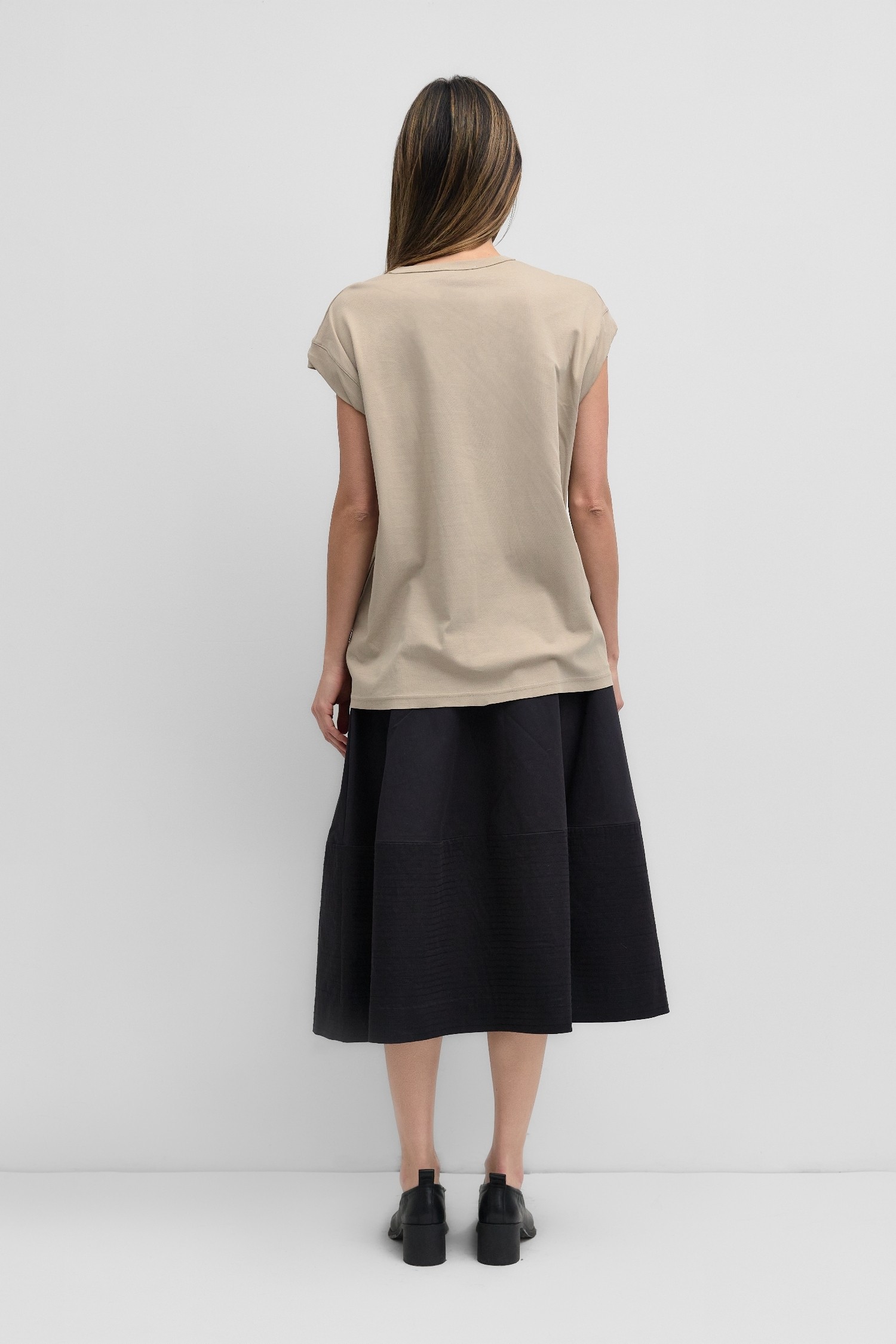 TR3653-LIGHT TAUPE