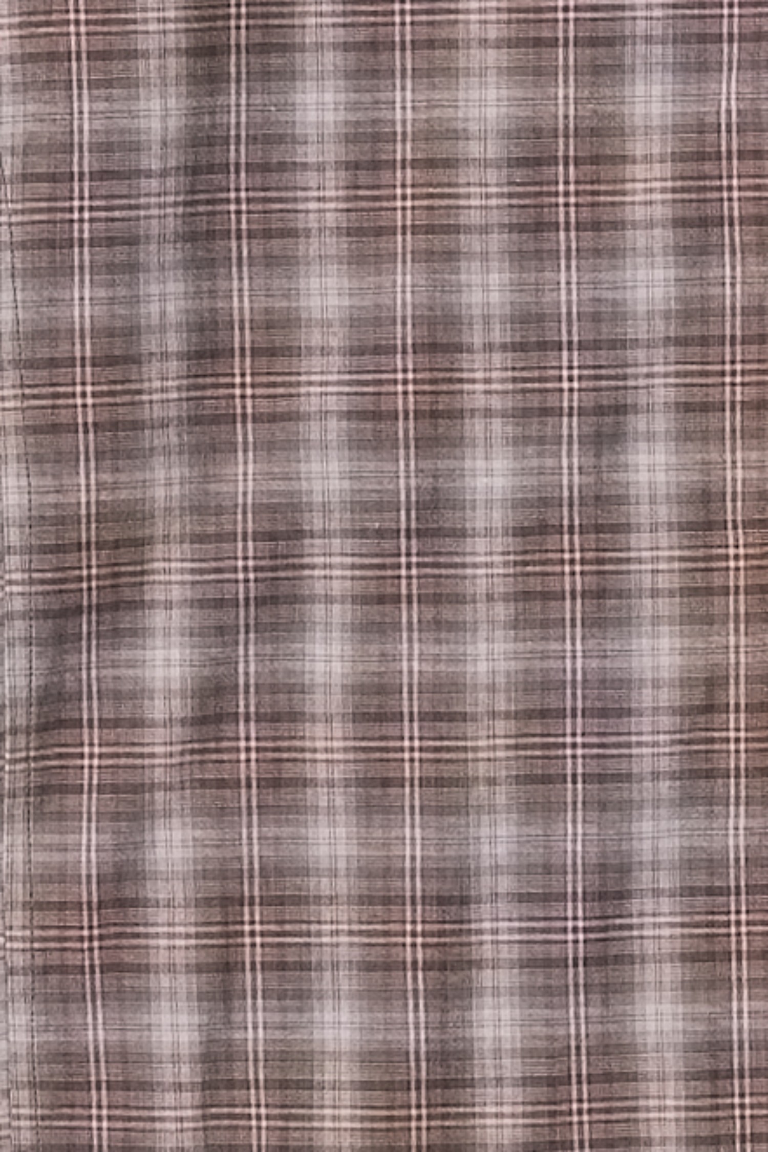 TR3654-BROWN MULTI