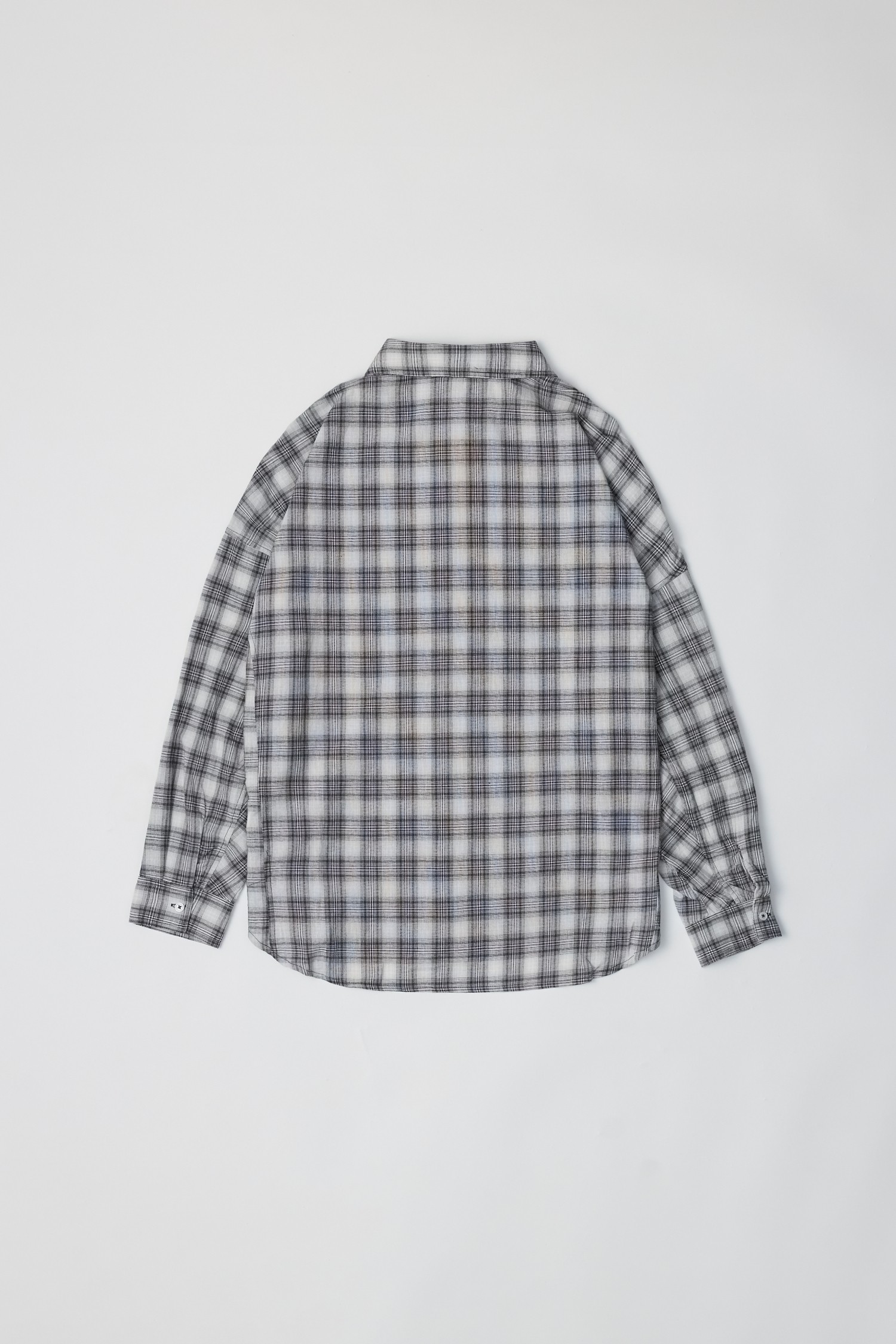 TR3654-GREY MULTI