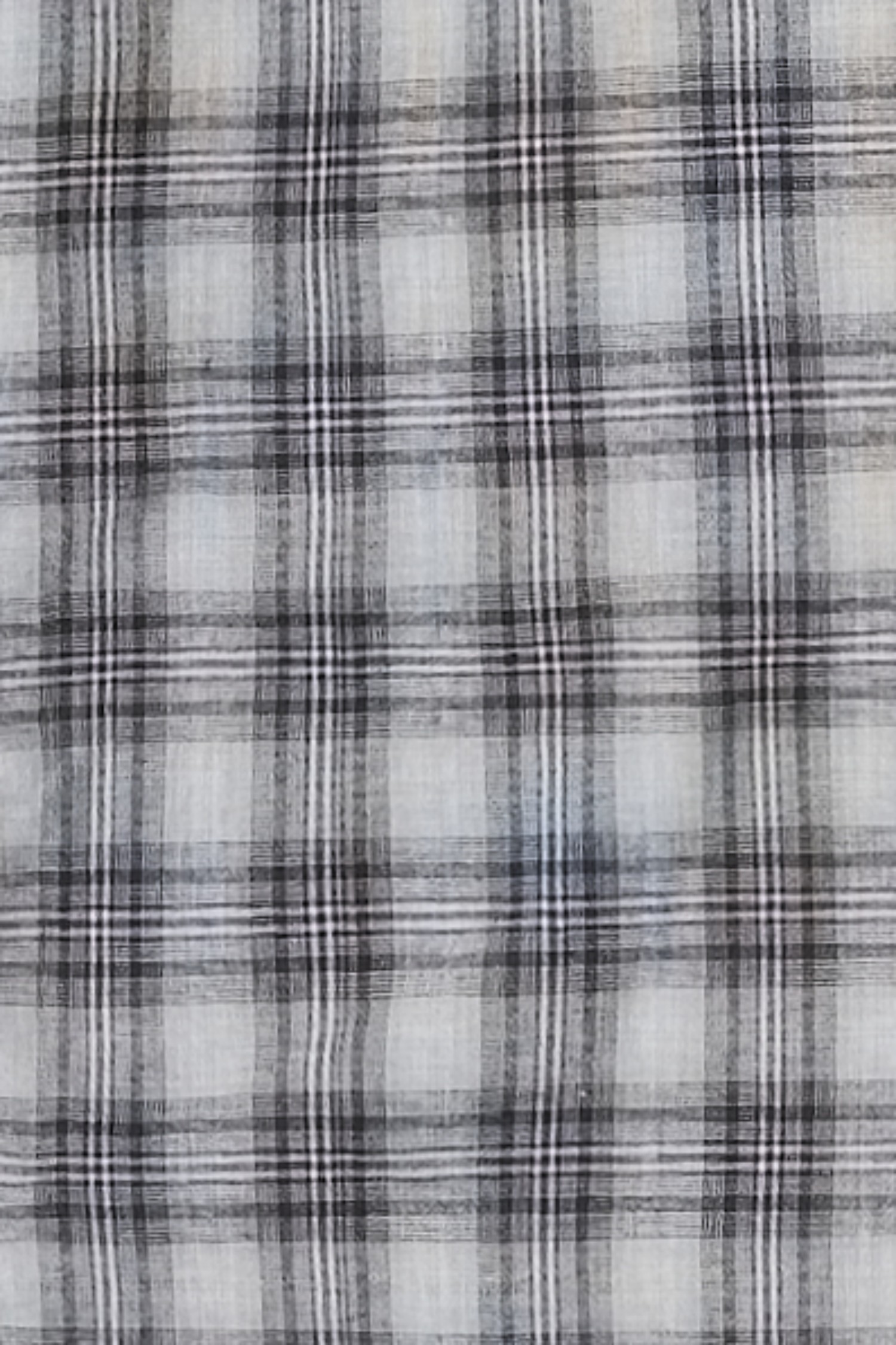 TR3654-GREY MULTI