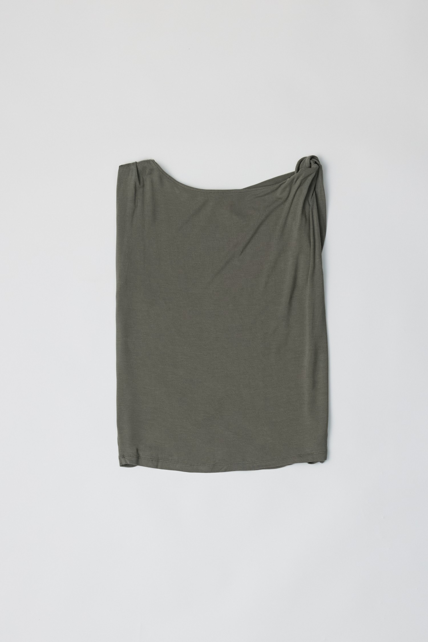 TR3656-OLIVE
