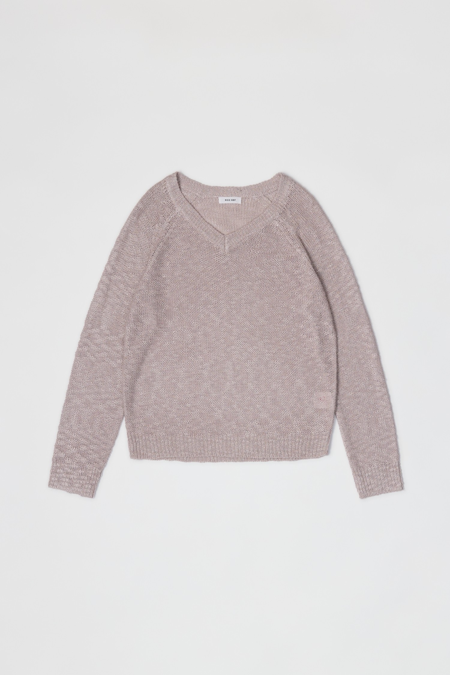 TR3657-BLUSH