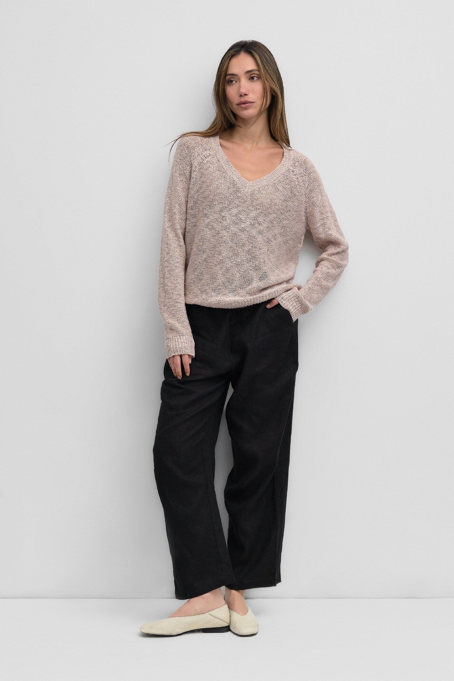 TR3657-BLUSH