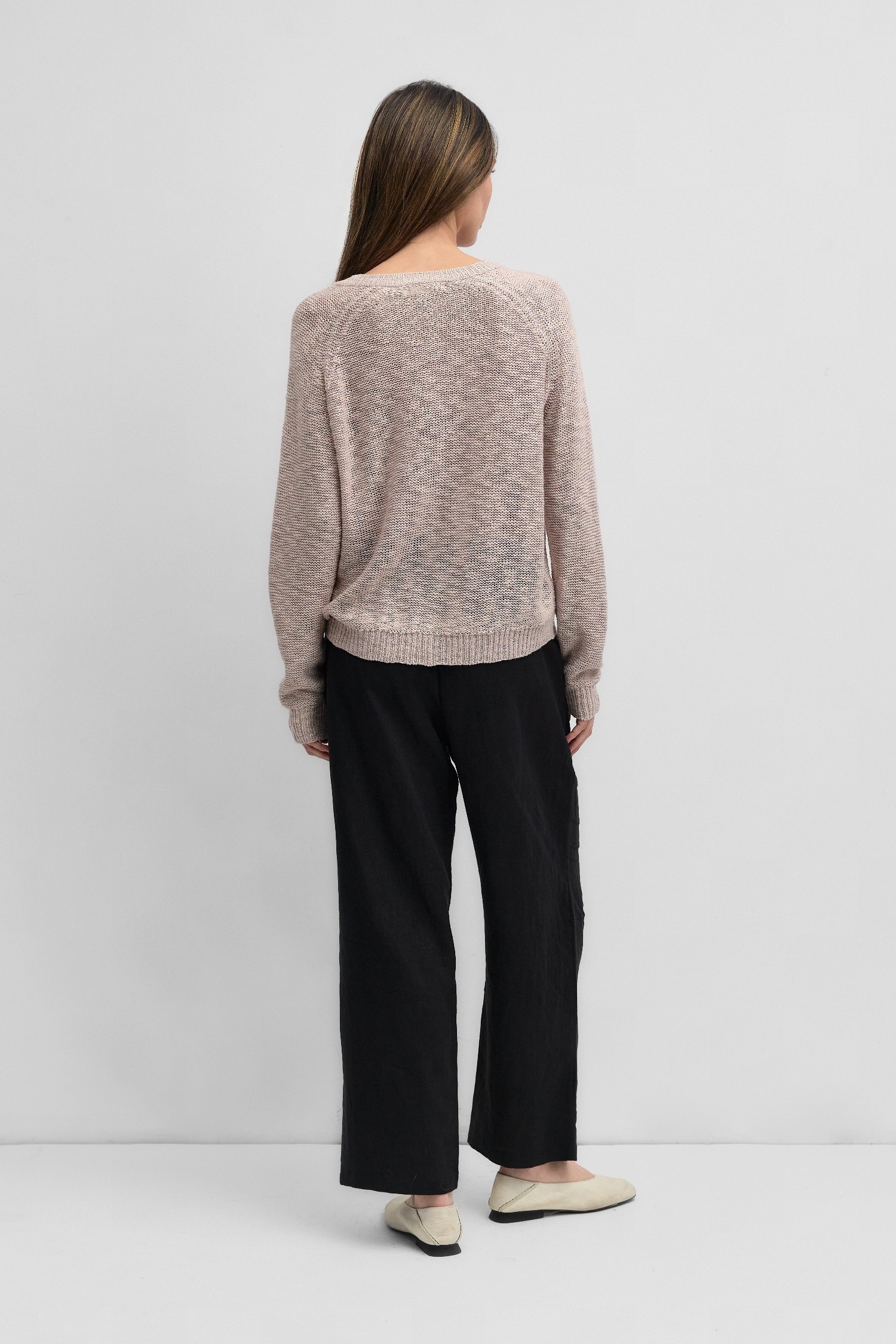 TR3657-BLUSH