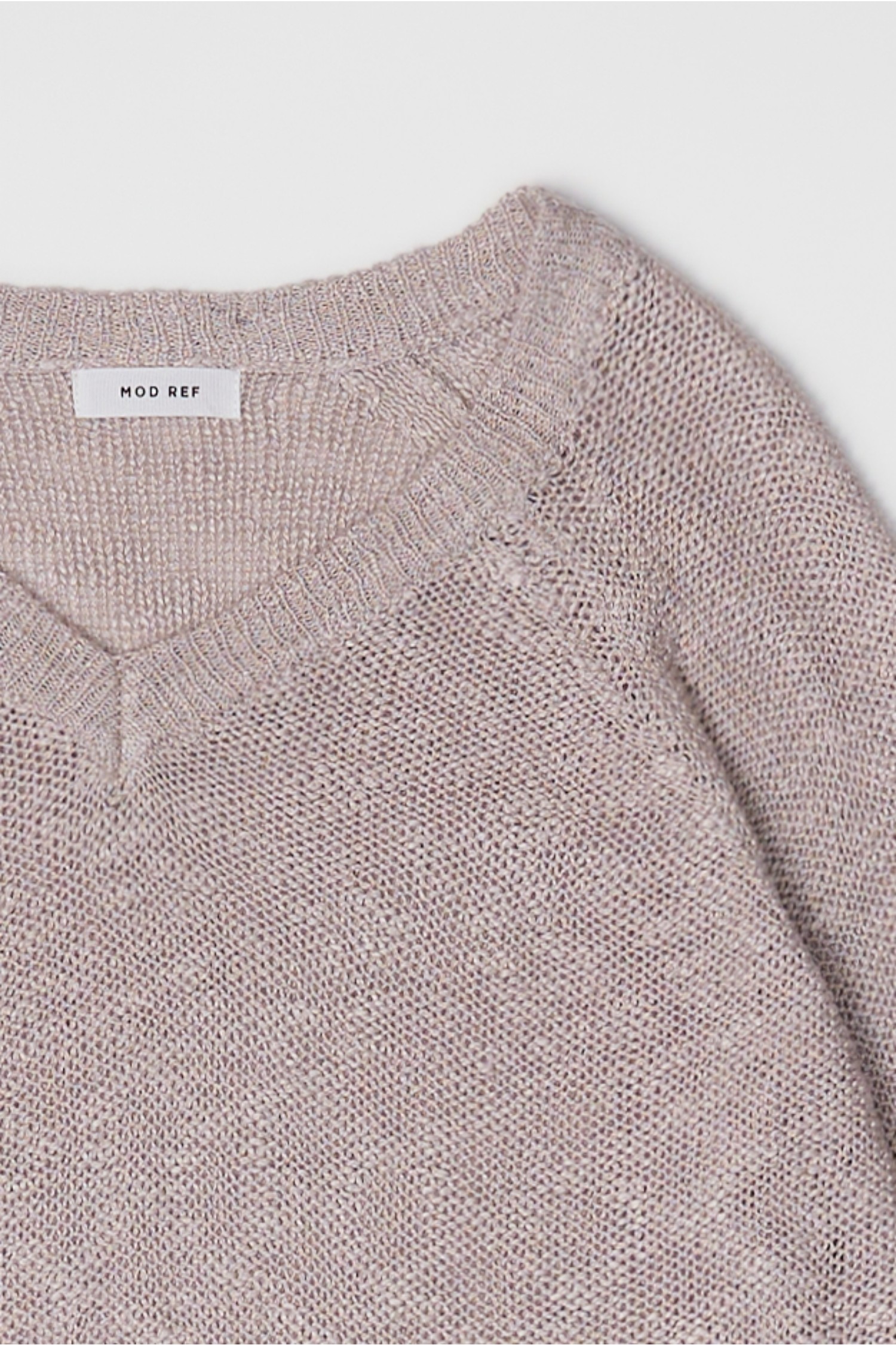 TR3657-BLUSH