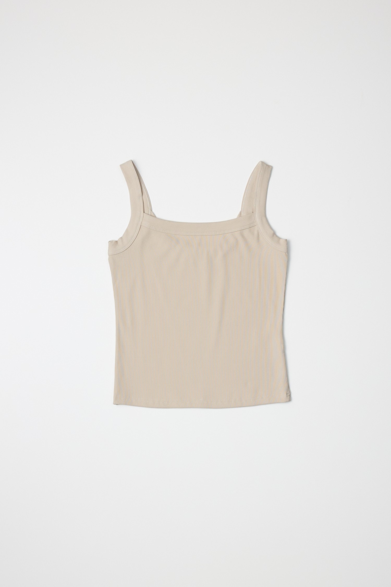 TR3667.-BEIGE